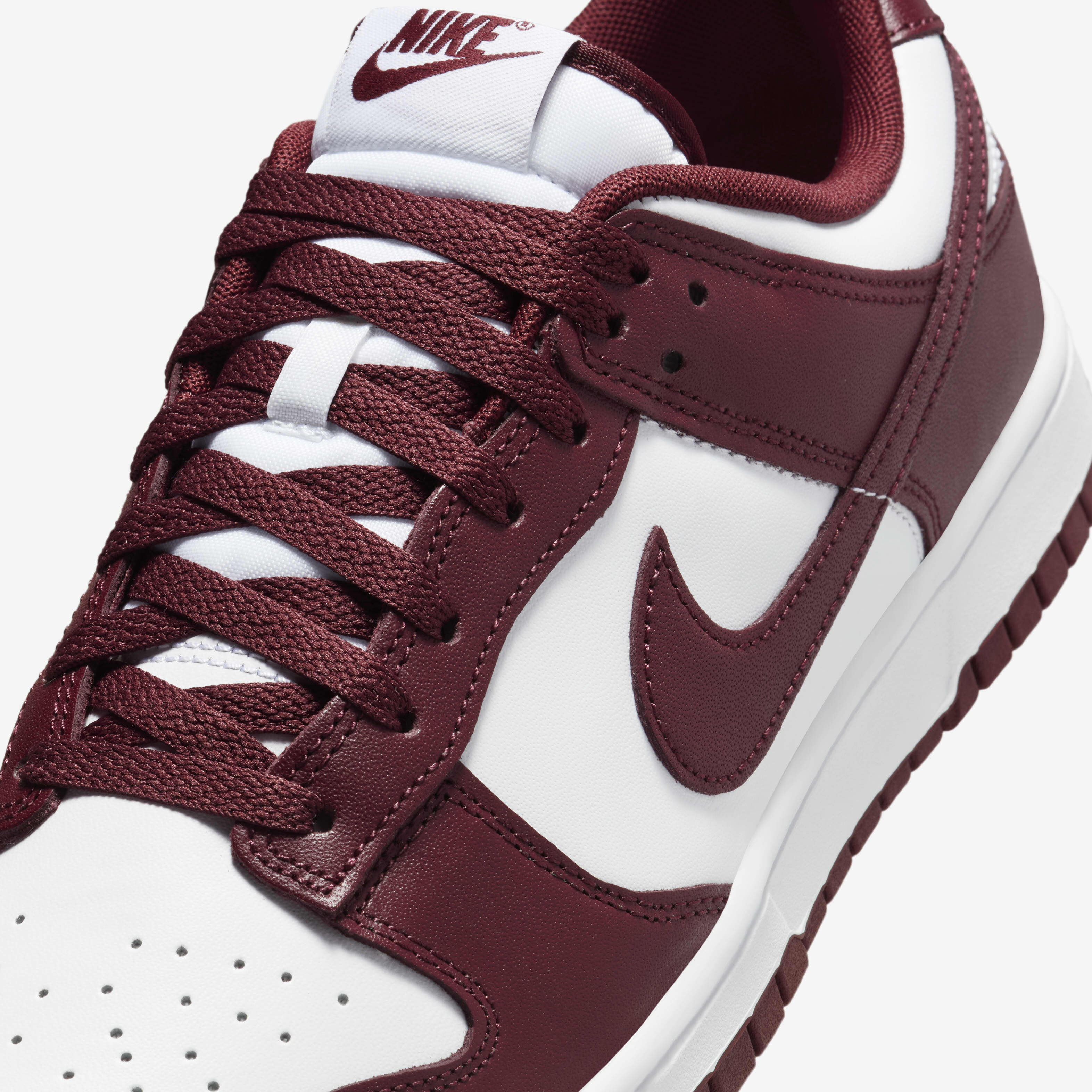 Buy Nike Dunk Low Retro Men s Shoes Nike Kuwait Official