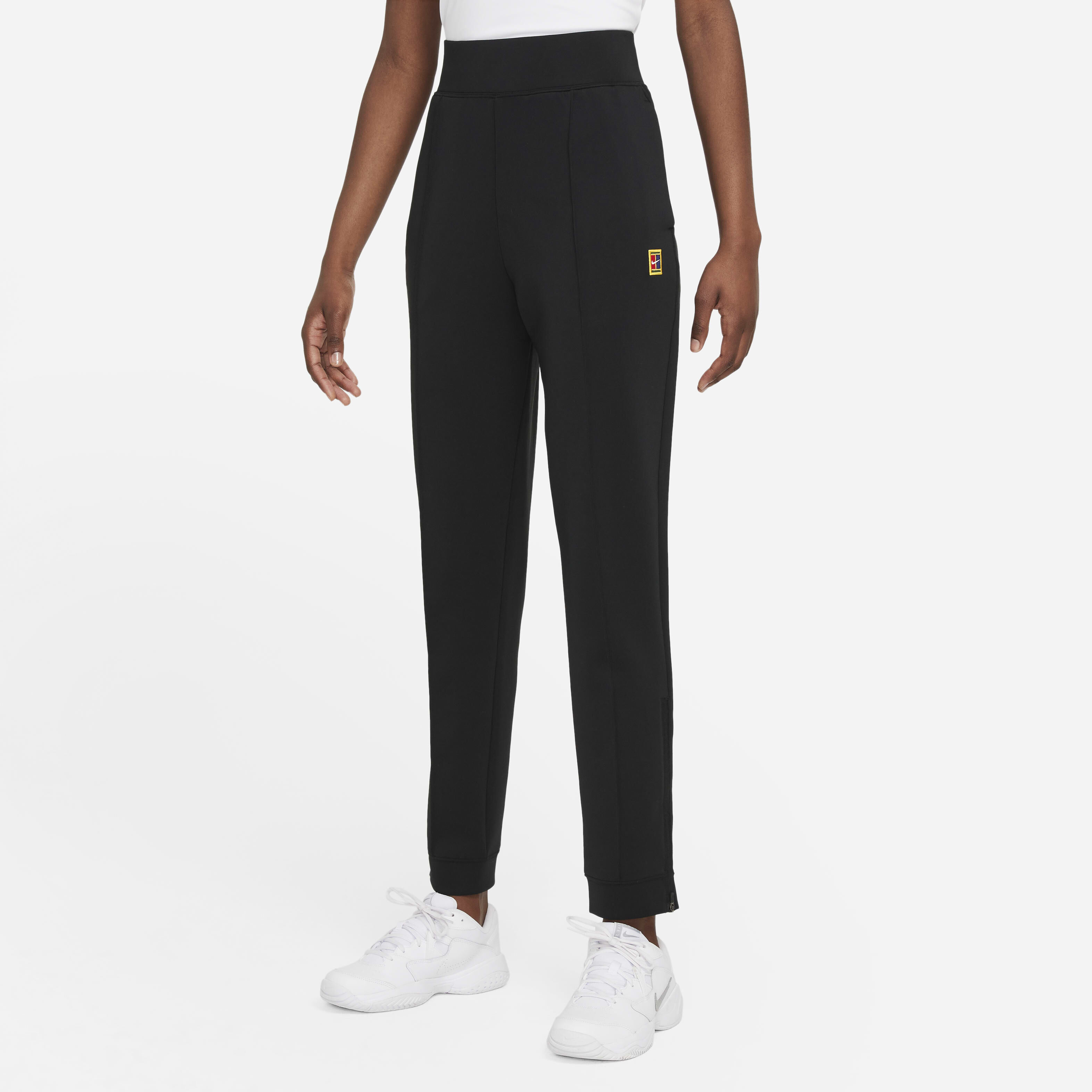 Nike court leggings hotsell
