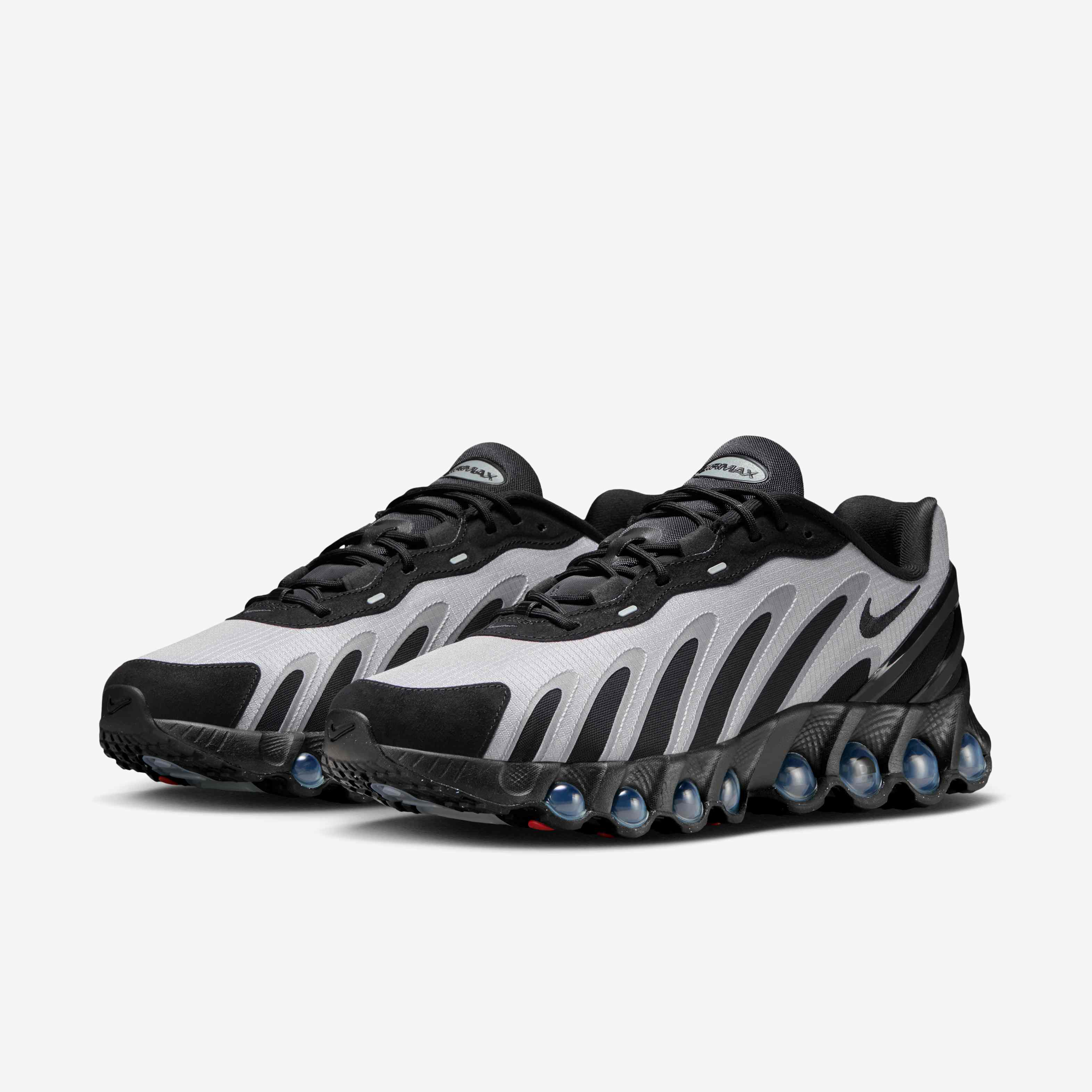 Nike Air Max Dn8 SE image number 4