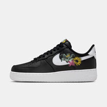 Nike Air Force 1 '07 Premium "Flowers"