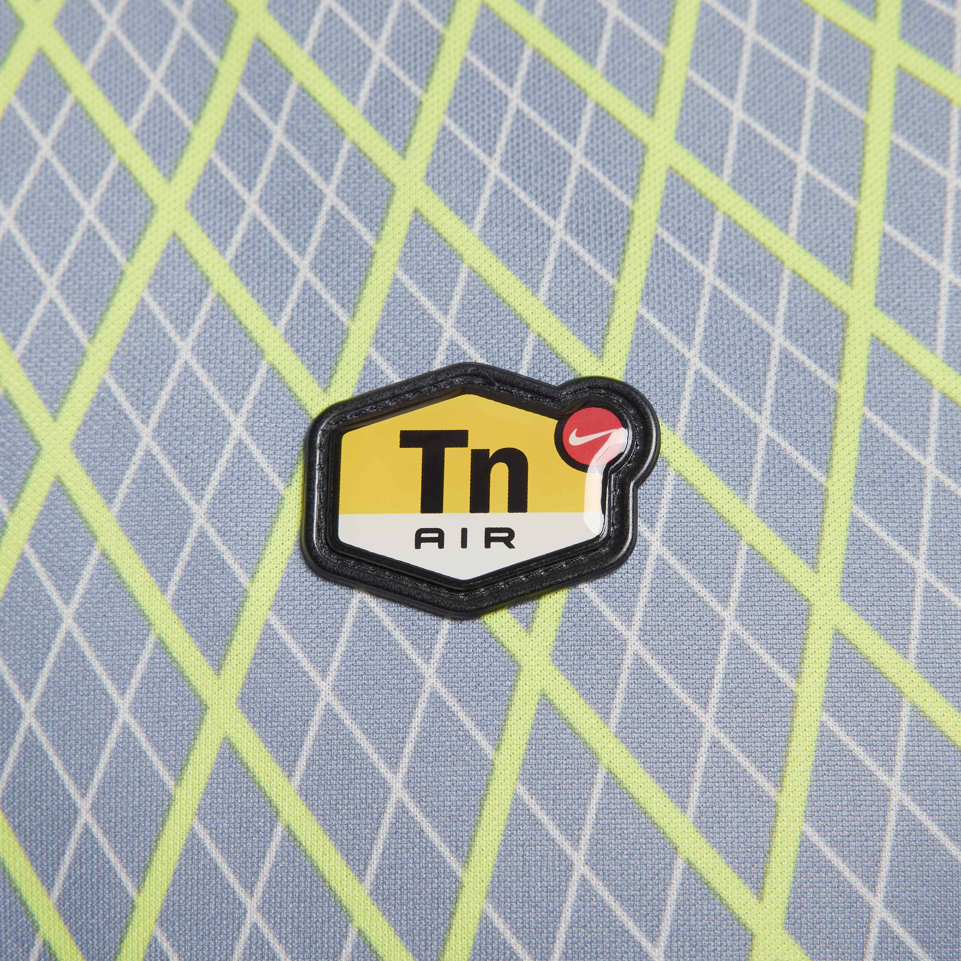 نايكي سبورتسوير image number 3