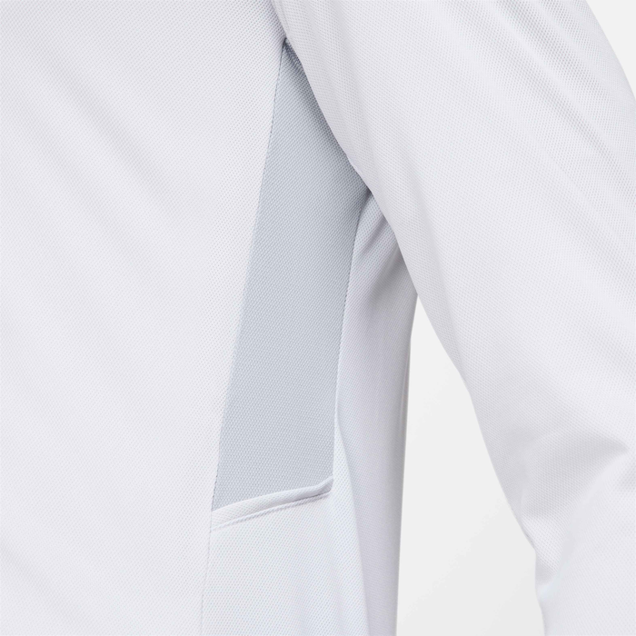 نايكي أكاديمي image number 5 نايكي أكاديمي image number 5