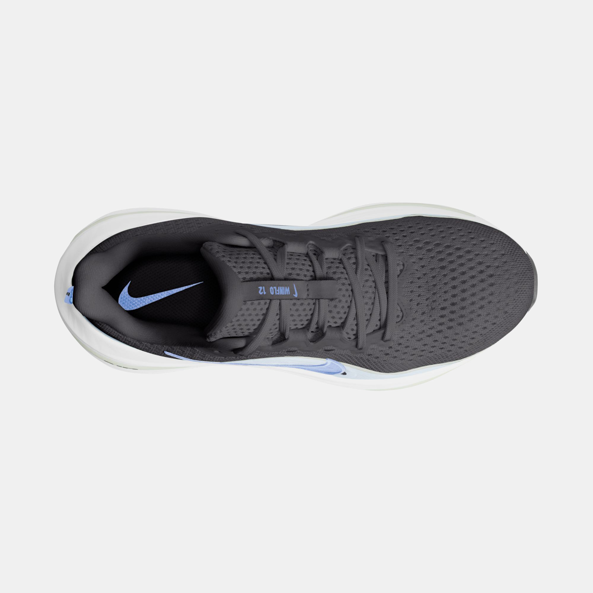 Nike Winflo 12 image number 7