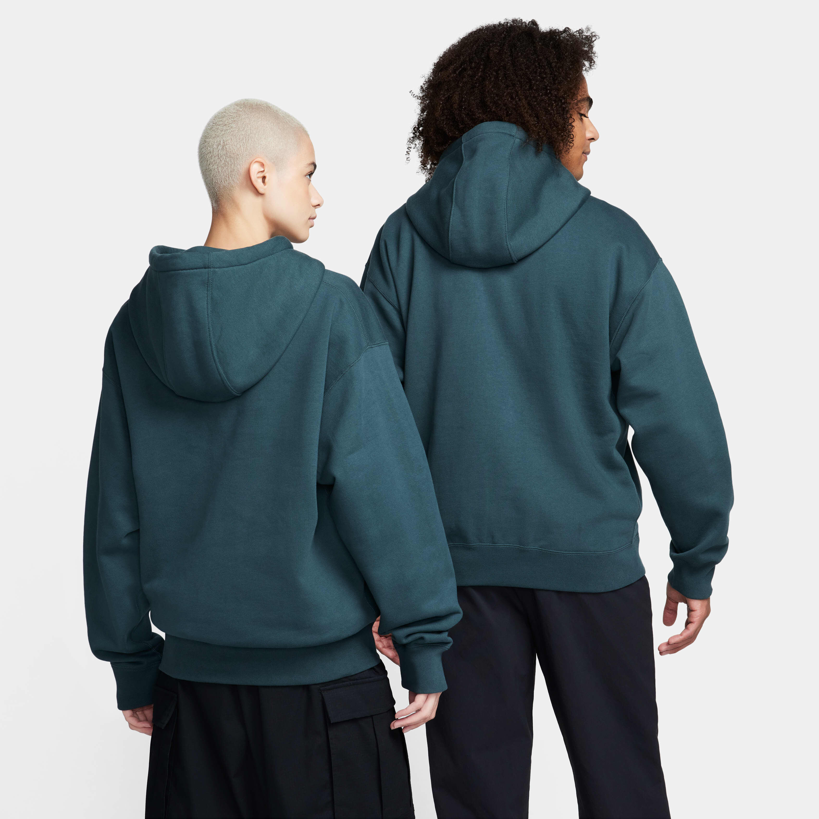 نايكي اس بي image number 1