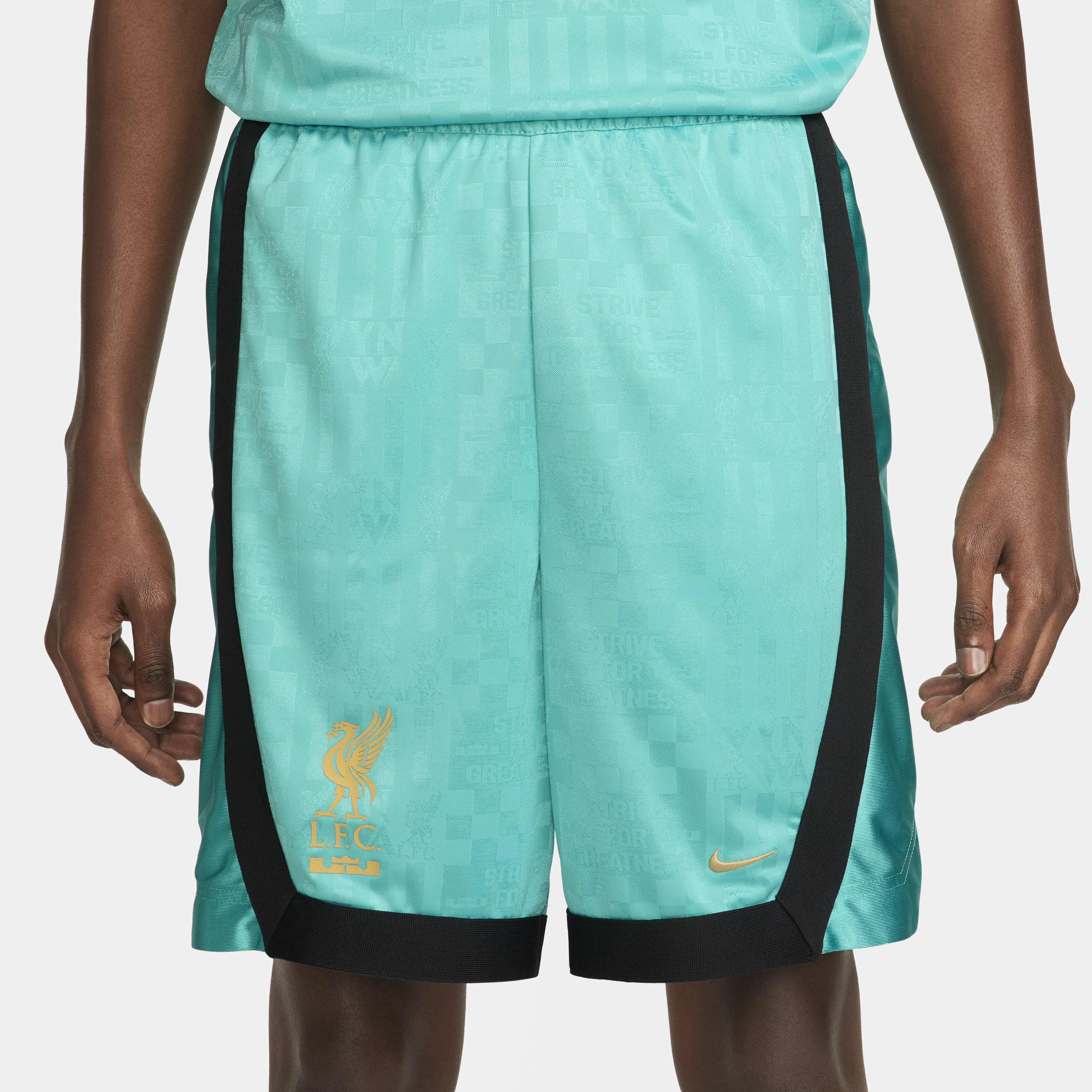 Nike lebron shorts mens hot sale
