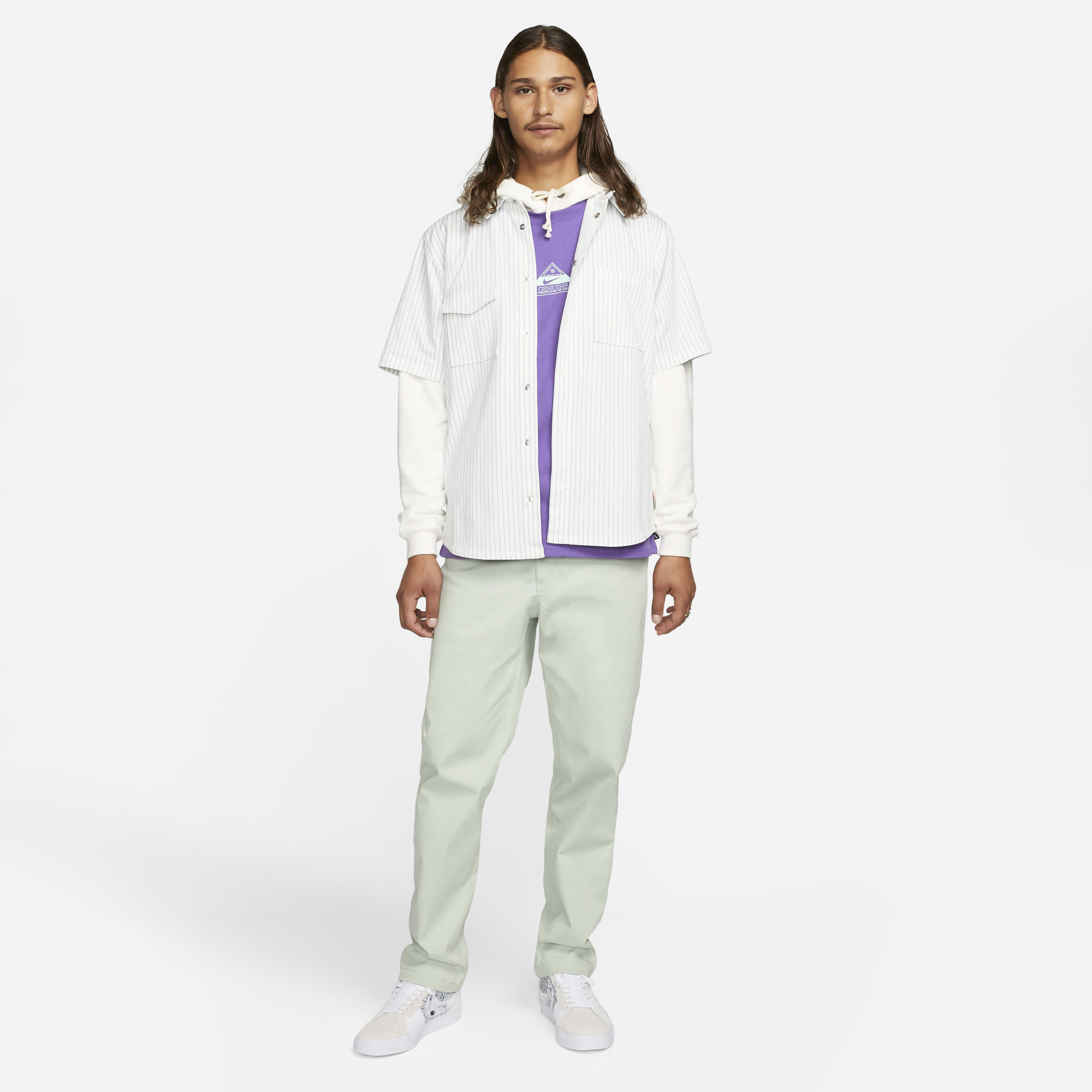 نايكي SB image number 4