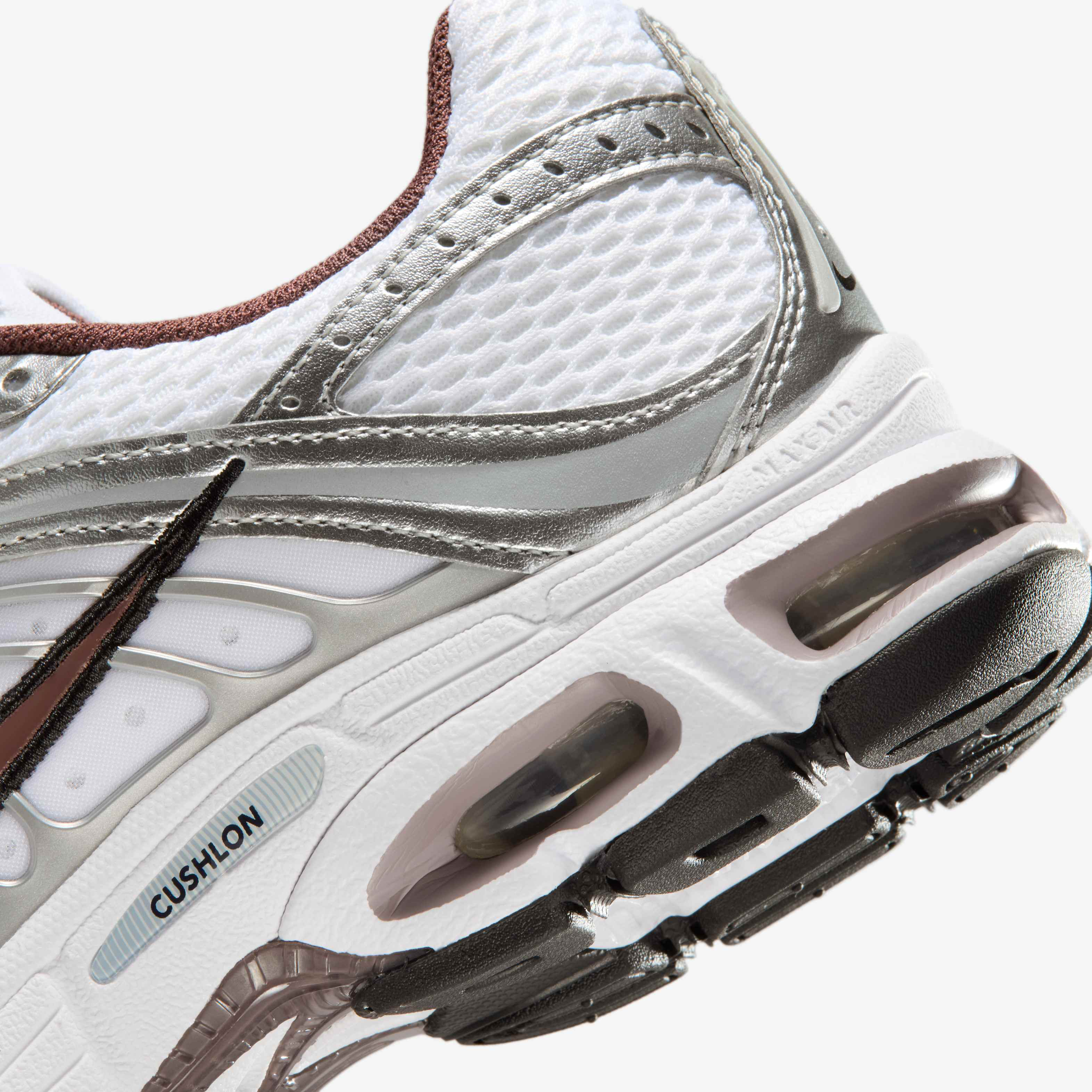 Nike Air Max Moto 2K image number 7