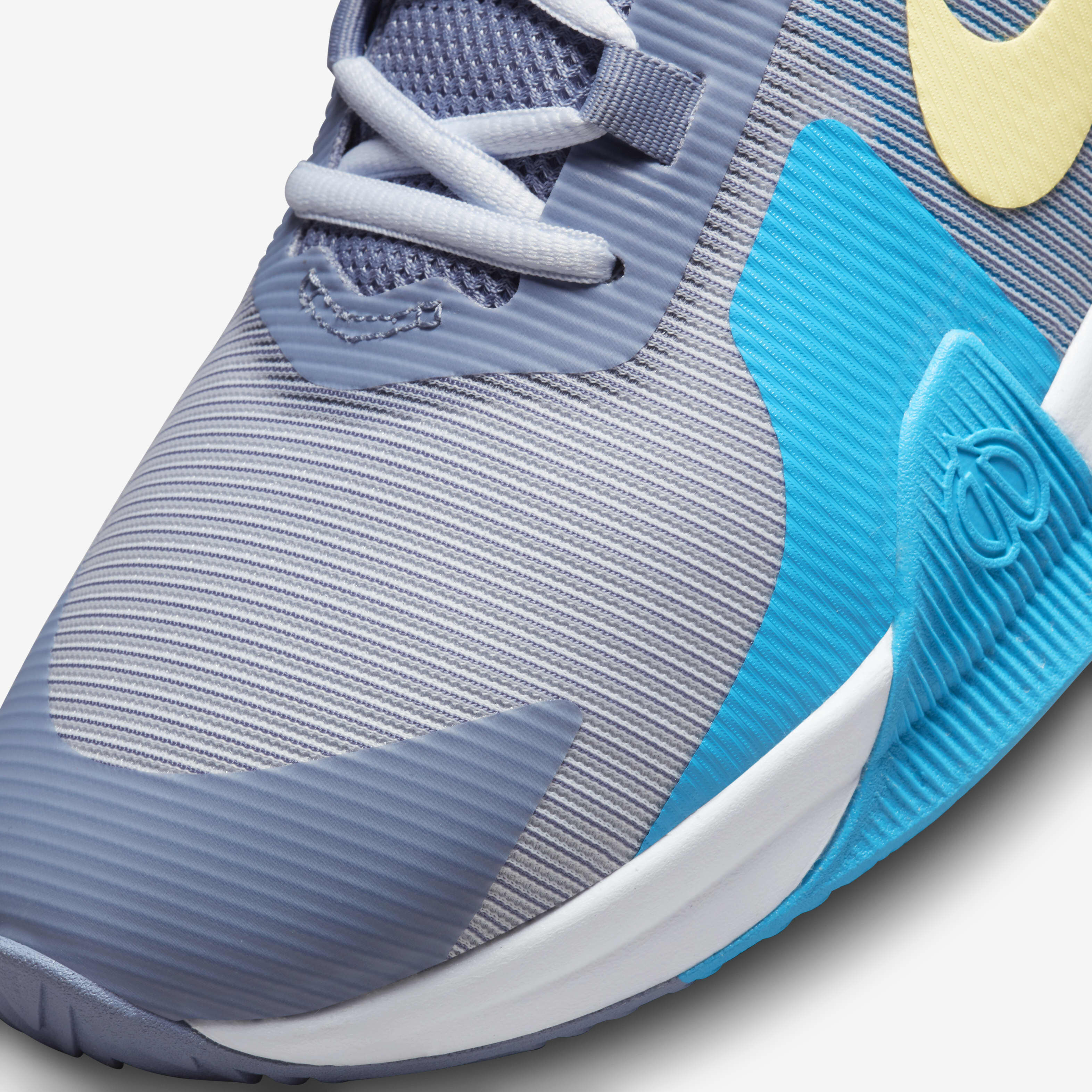 نايكي امباكت 4 image number 6