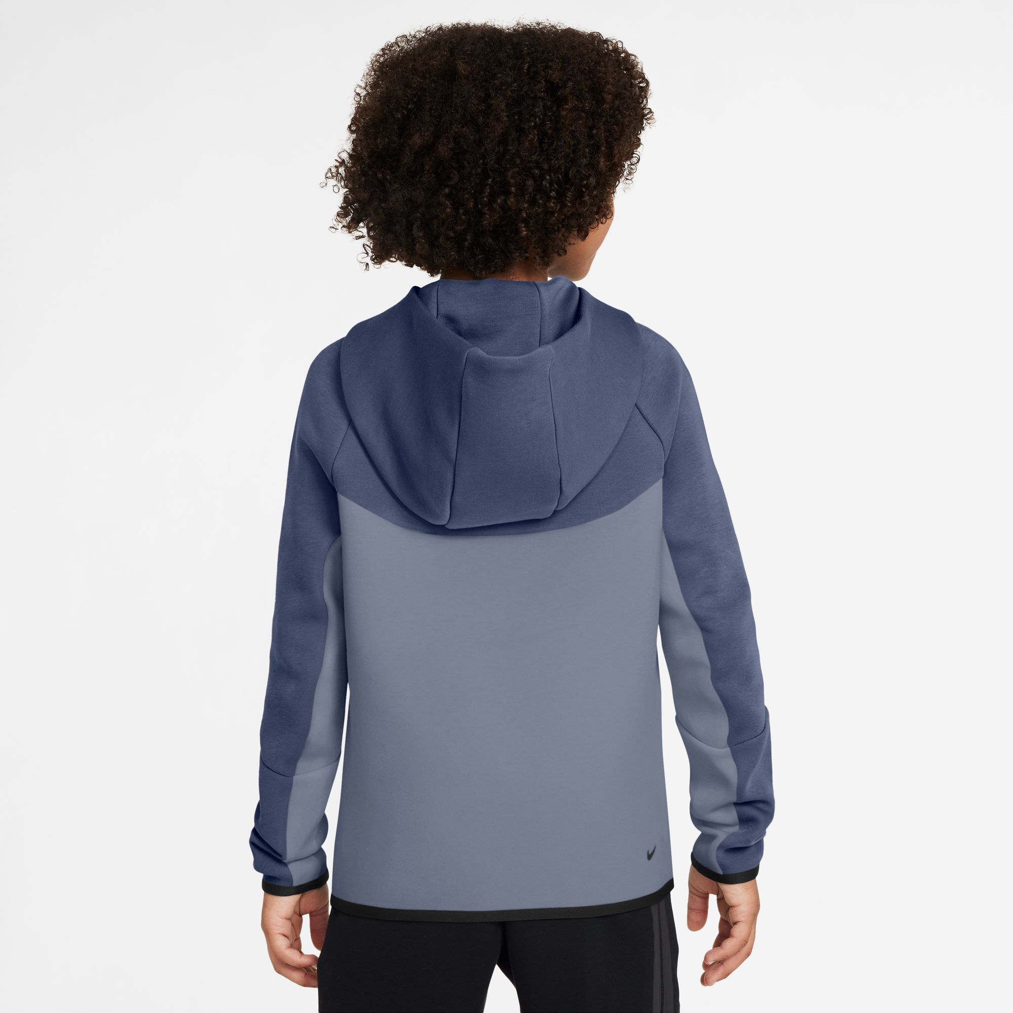 Nike Sportswear Tech Fleece image number 1