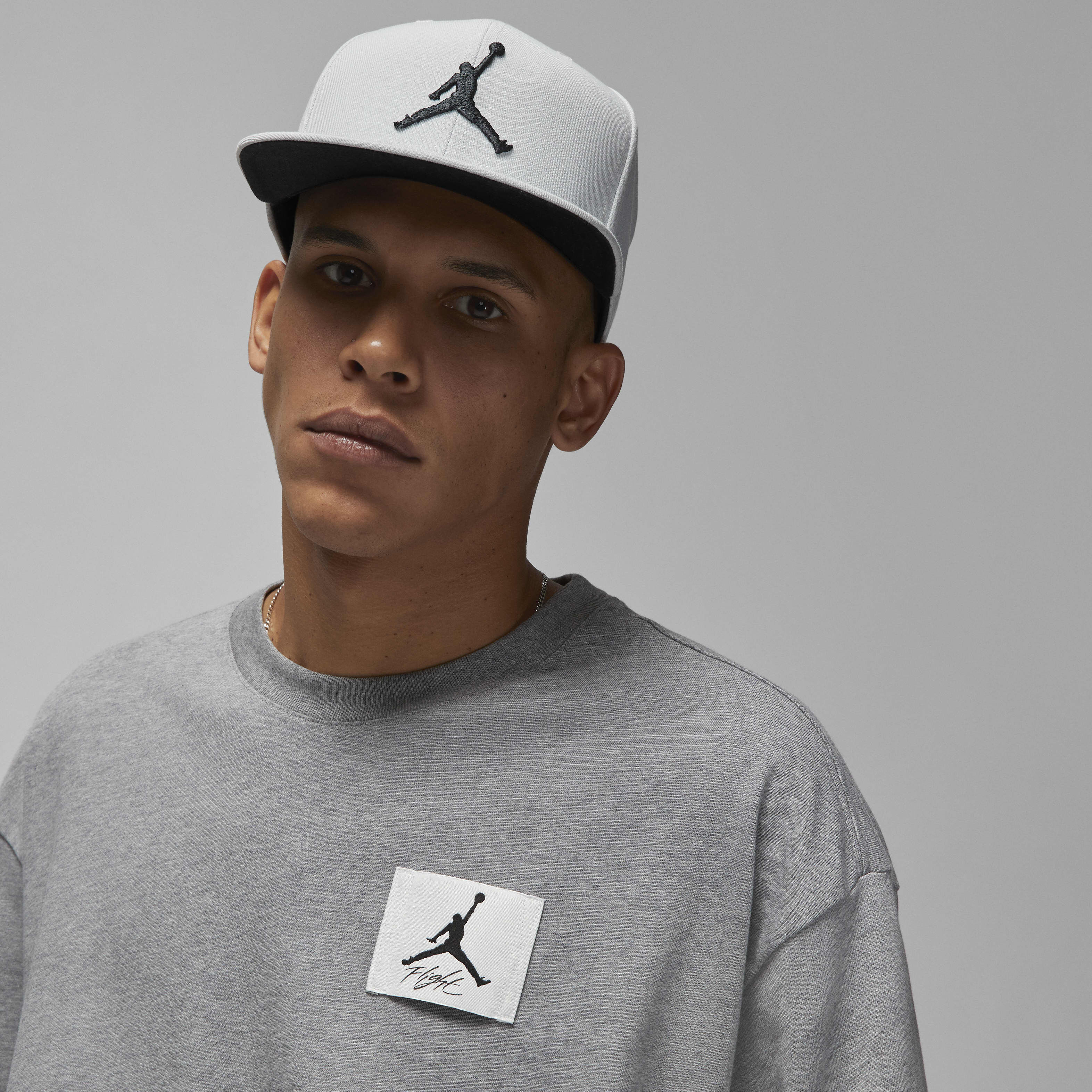 جوردن فلايت اسنشالز image number 2