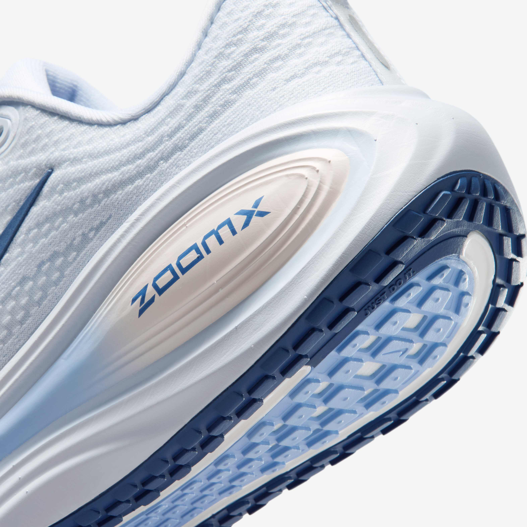 Zoom image