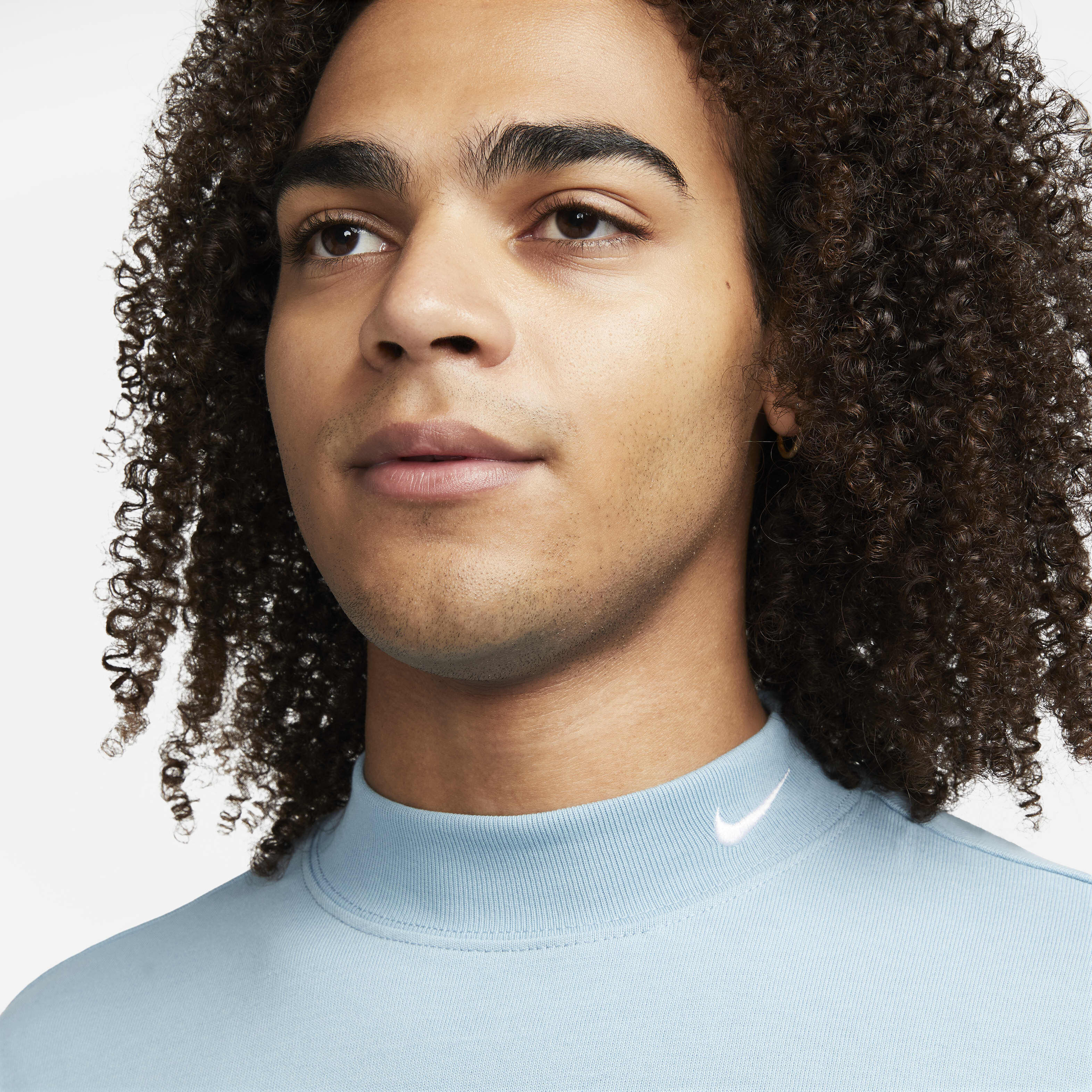 Nike Life image number 2