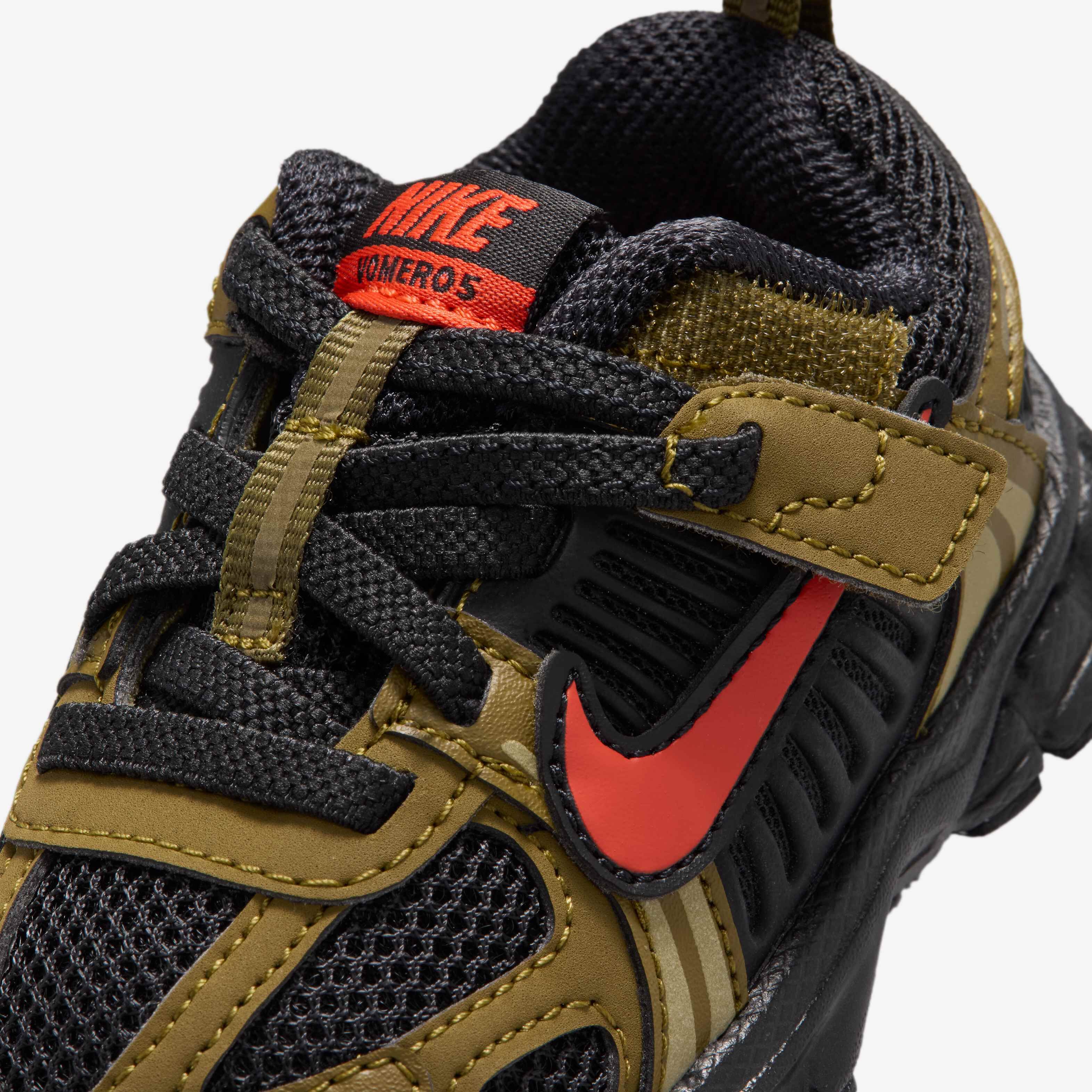 Nike Vomero 5 image number 6