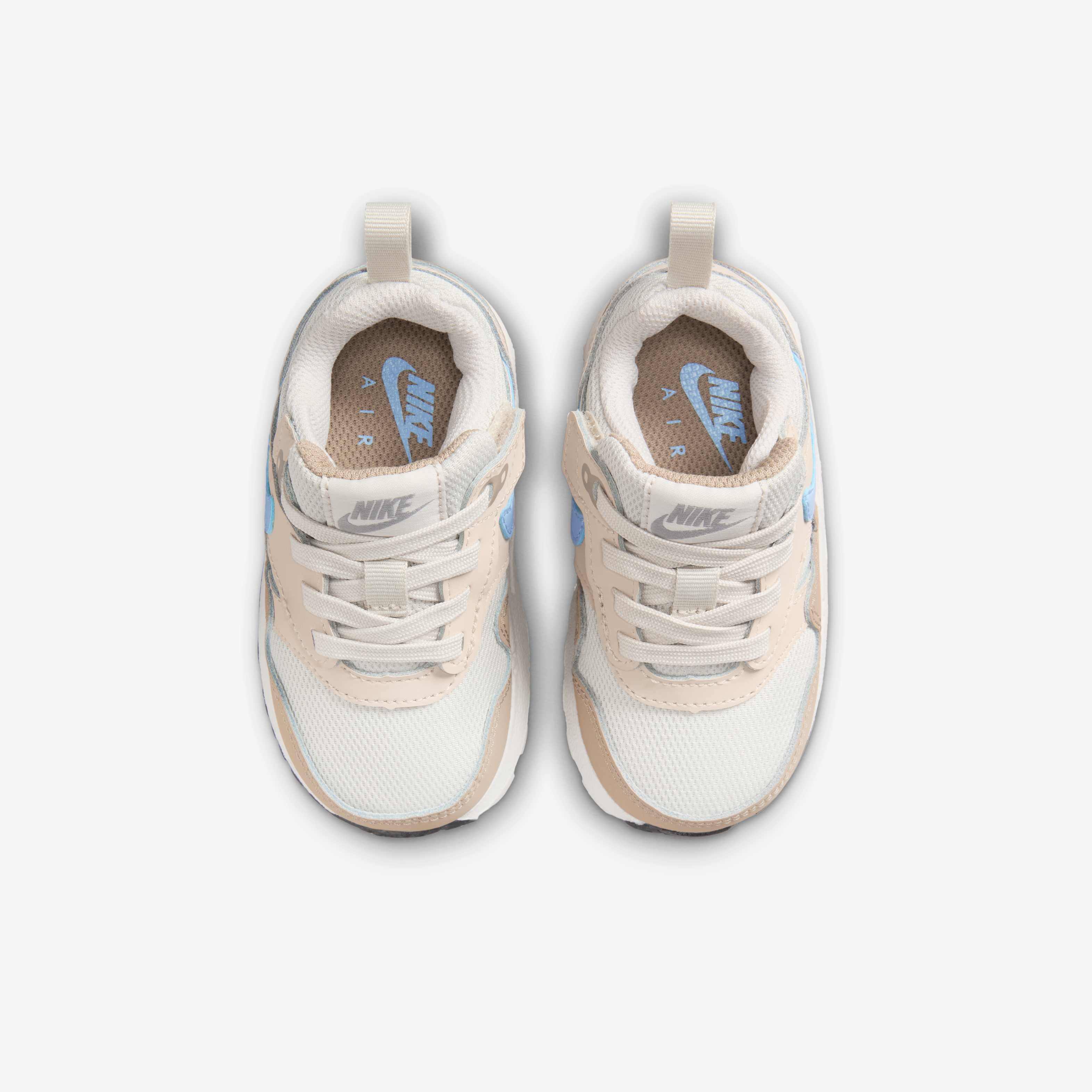 اير ماكس 1 ايزي اون image number 3