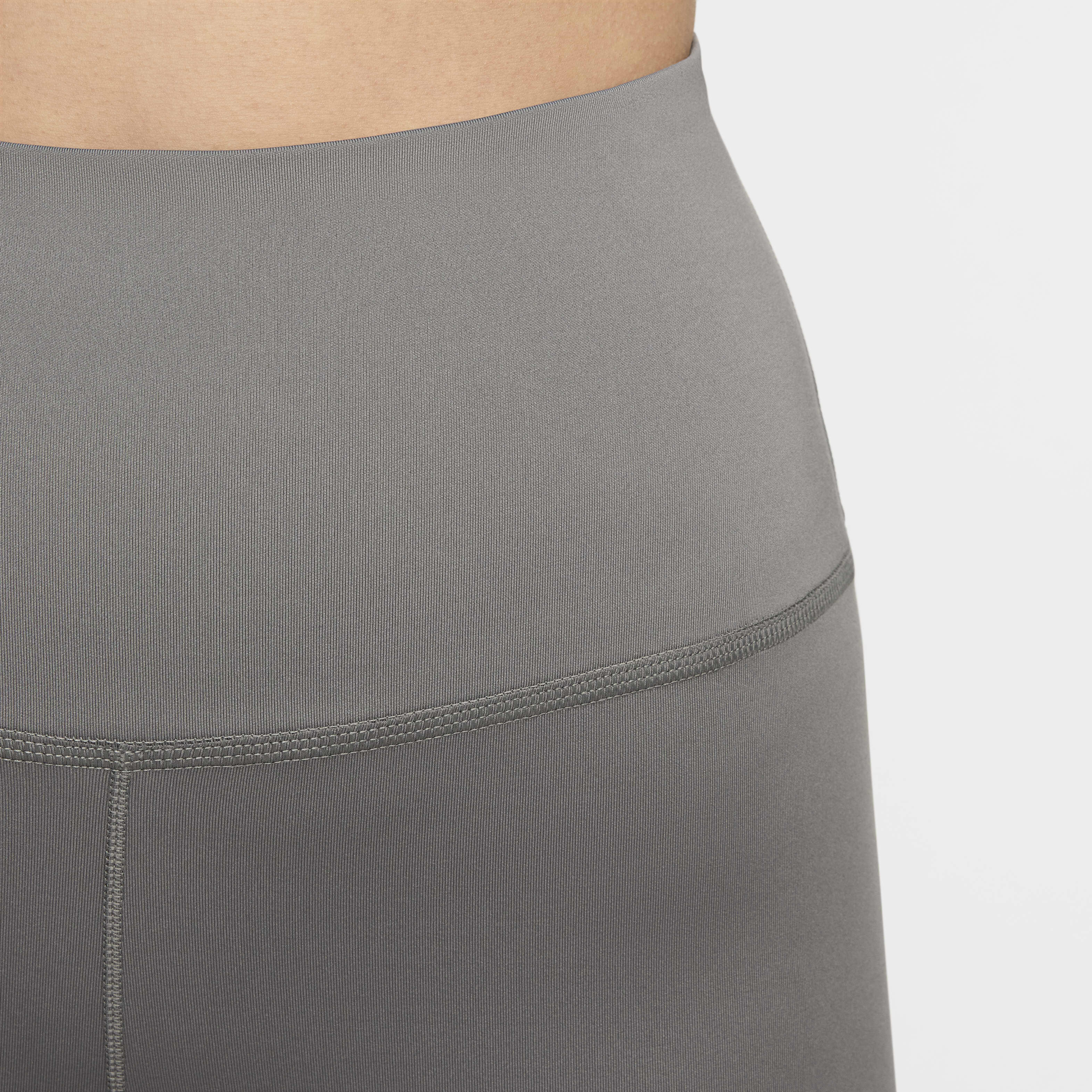 Nike One image number 3