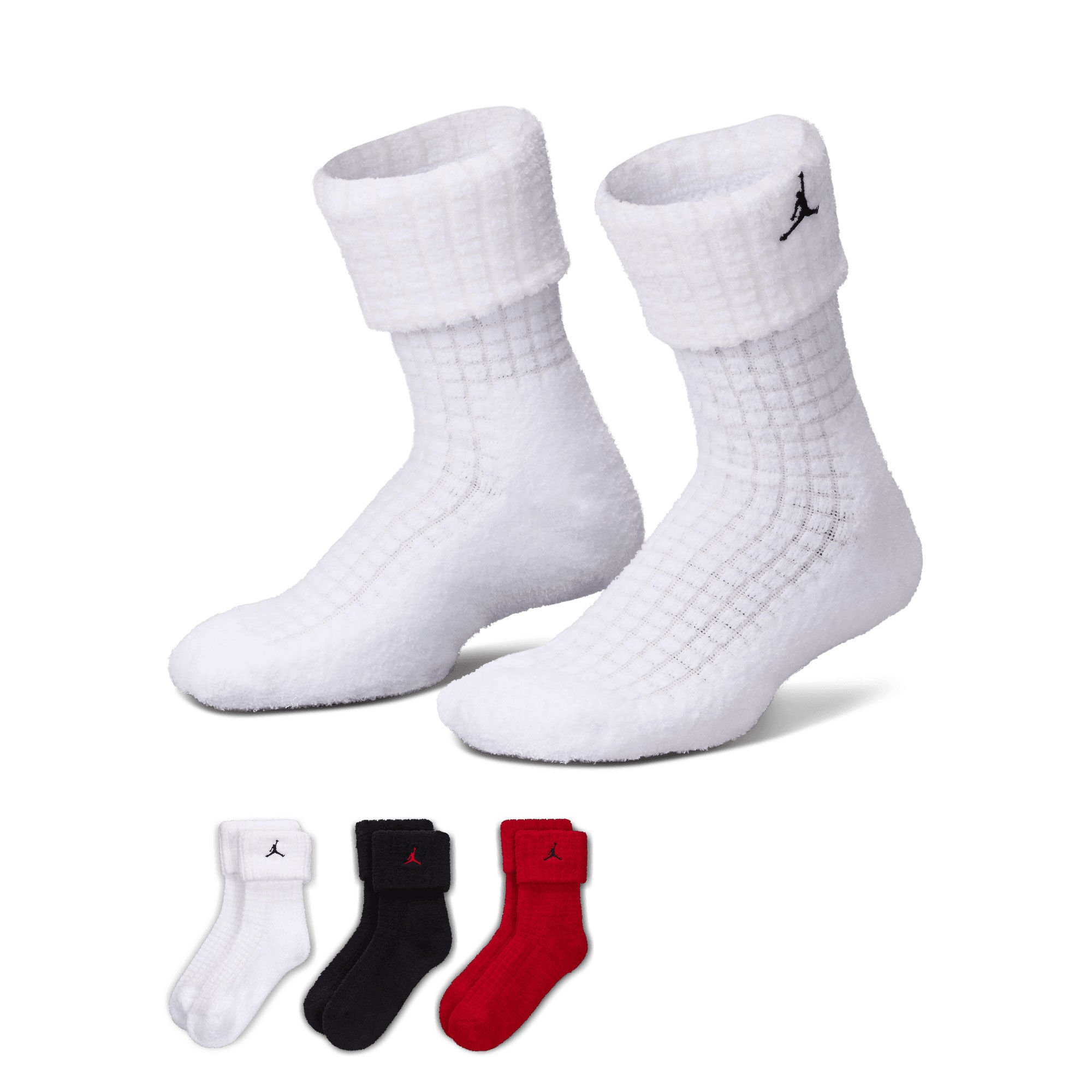 جوردن image number 0