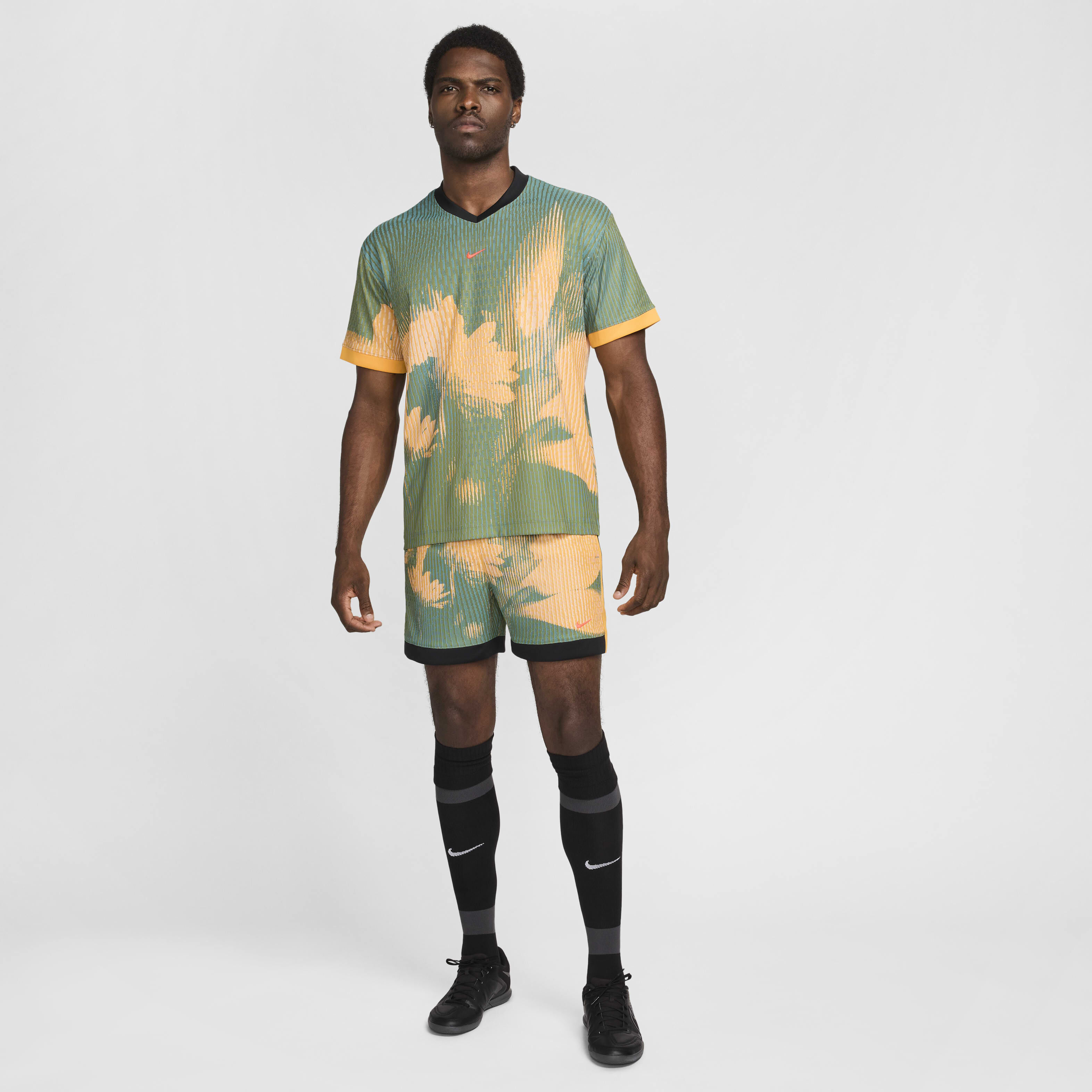 نايكي كلتشر اوف فوتبول image number 7