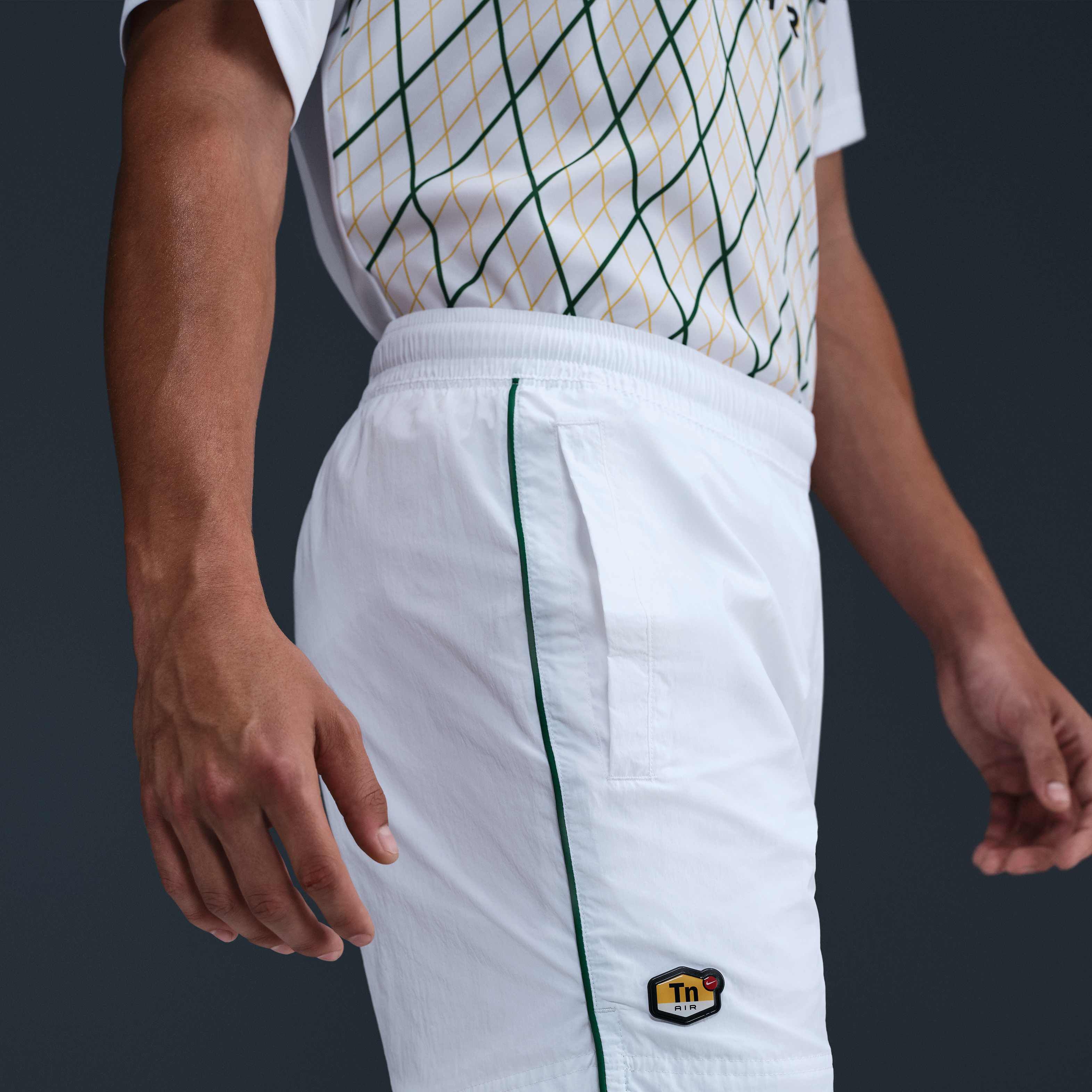 Nike Sportswear image number 2