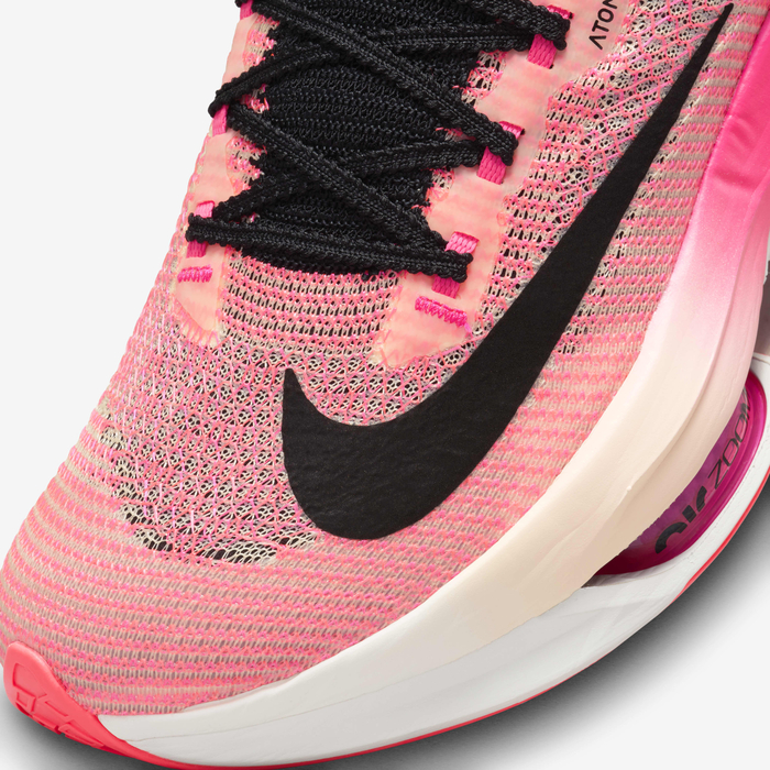 Nike Alphafly 2 image number 6 Nike Alphafly 2 image number 6