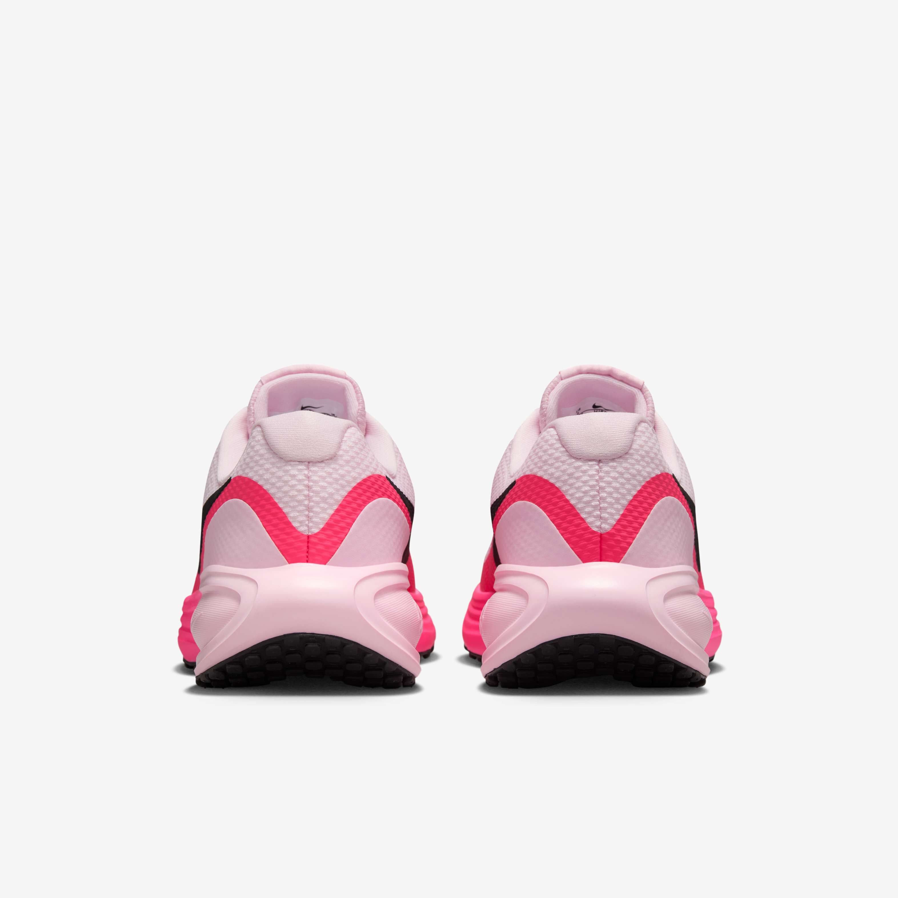 نايكي ريفلوشن 8 image number 5