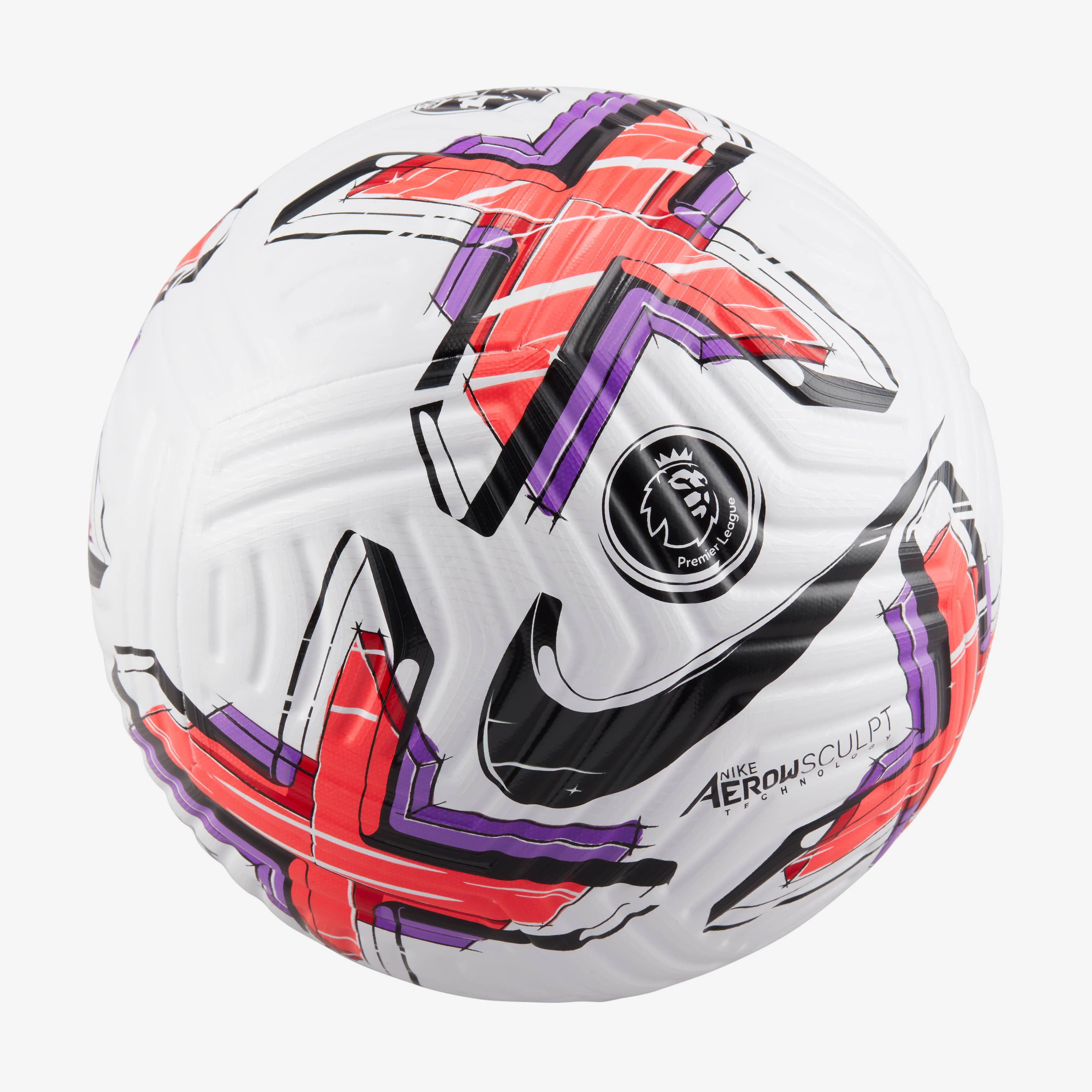 Premier League Flight image number 0