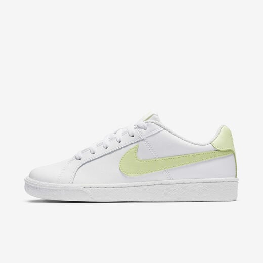 NikeCourt Royale NikeCourt Royale