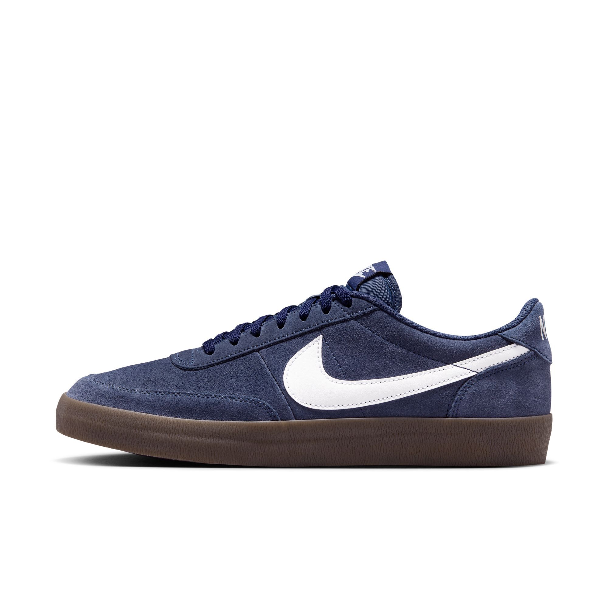 Nike killshot vintage discount