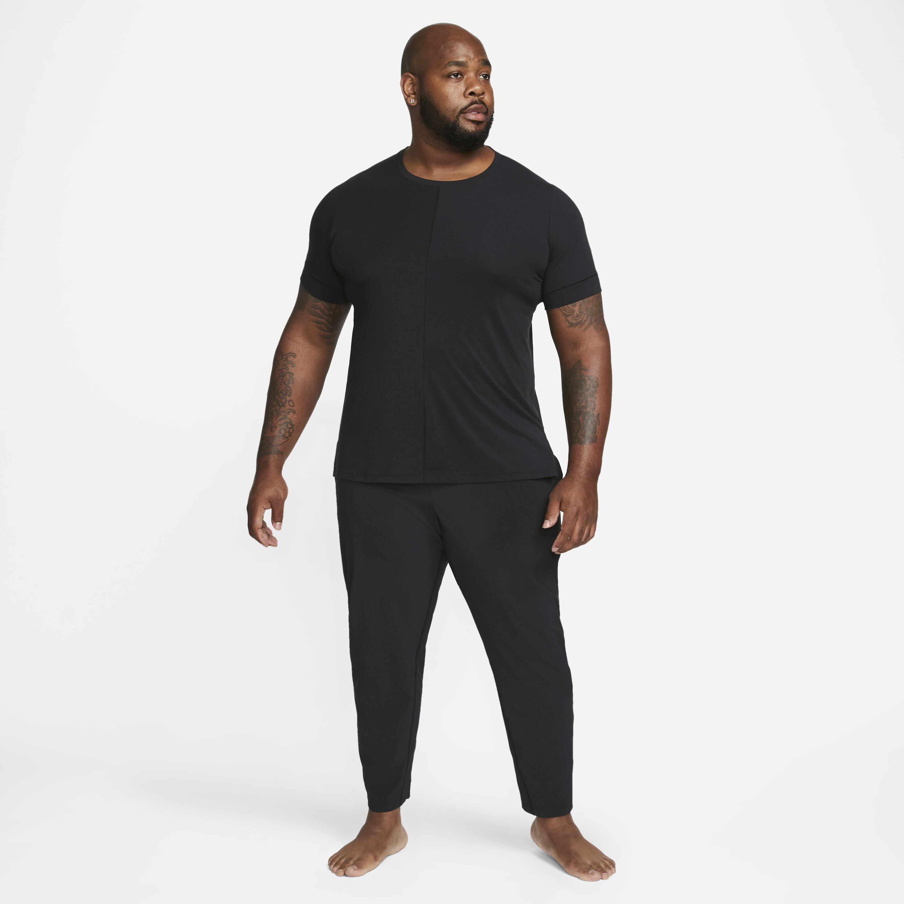 Nike Dri-FIT Flex image number 10