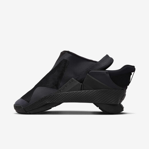 نايكي جو فلاي-ايز