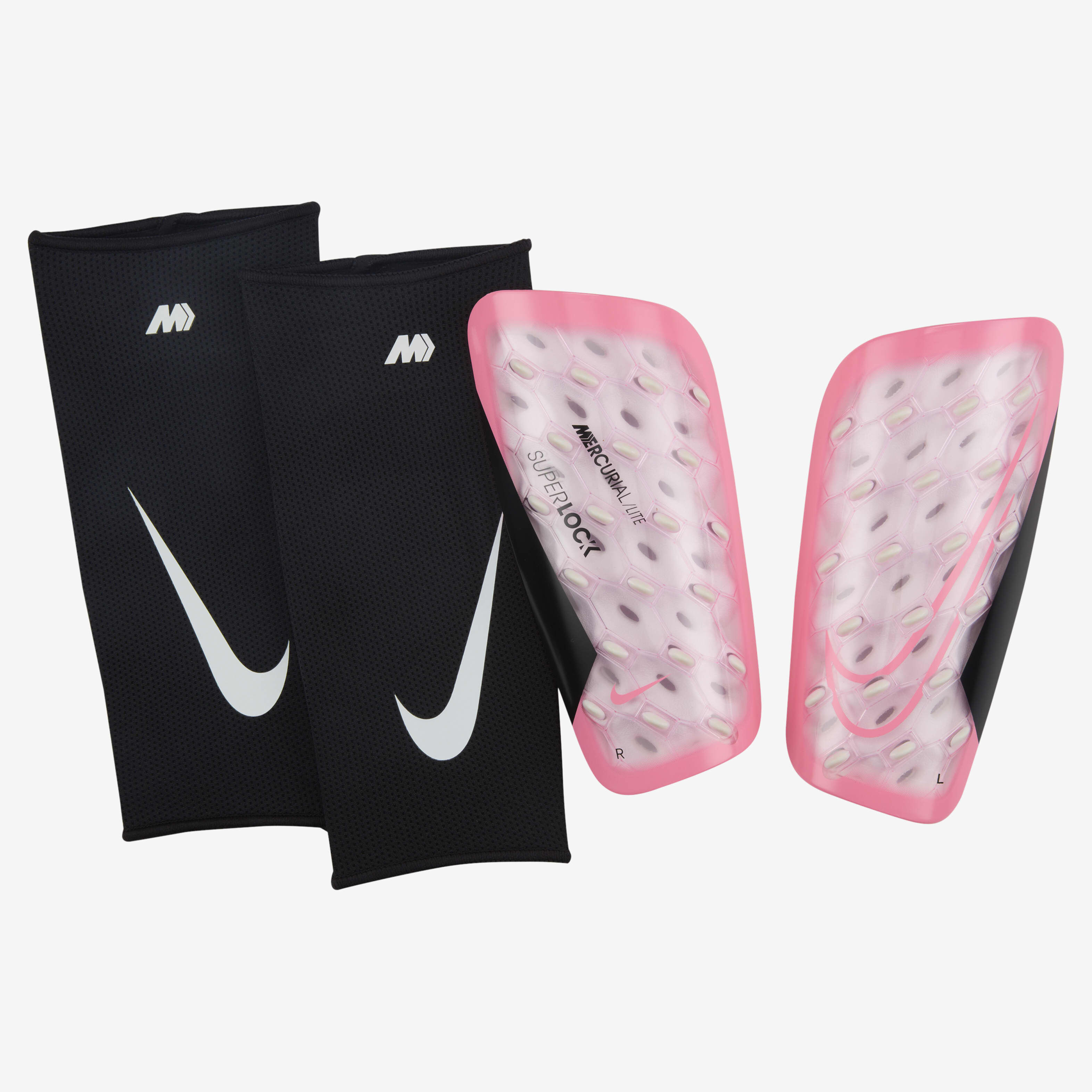 Nike Mercurial Lite SuperLock image number 0