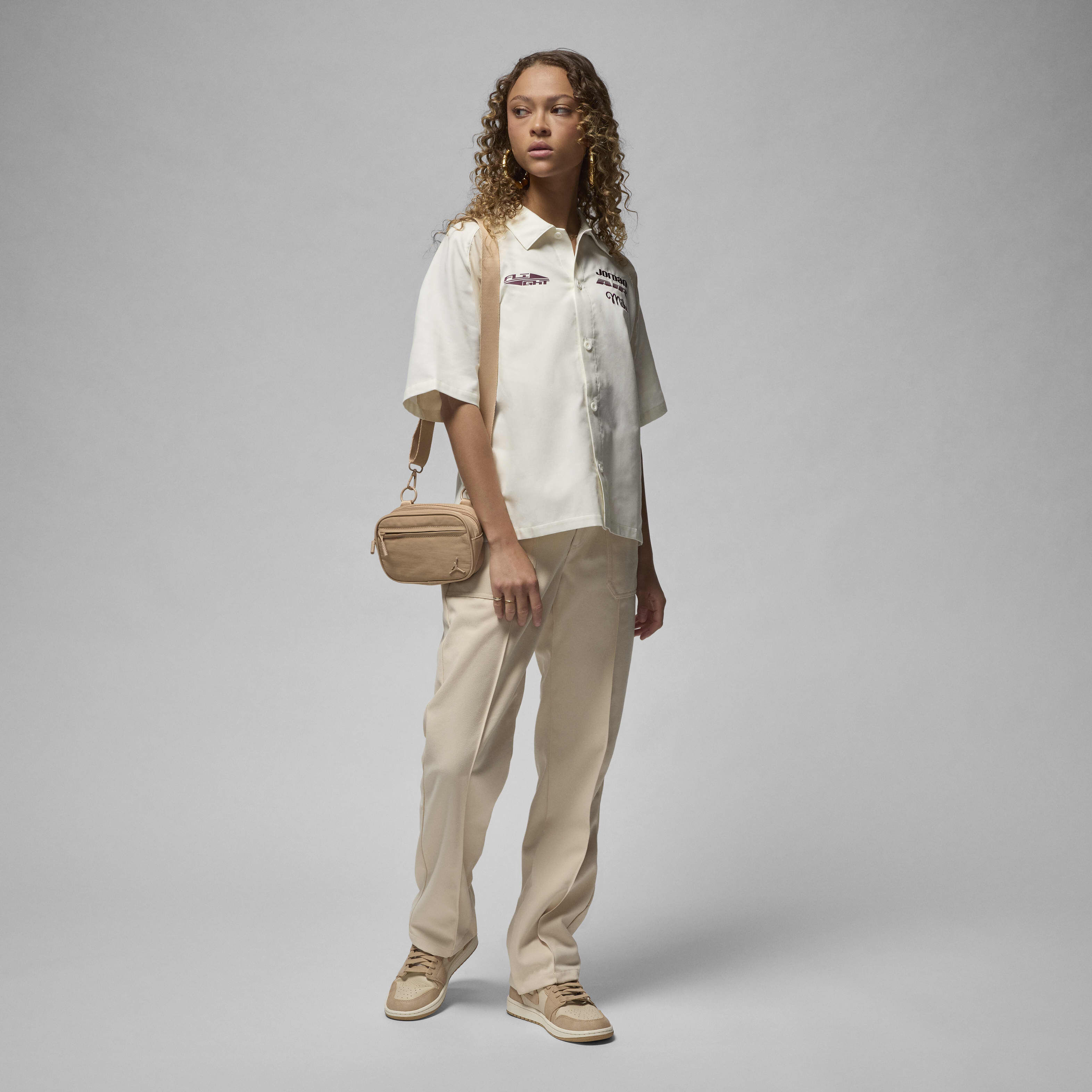 جوردن image number 6