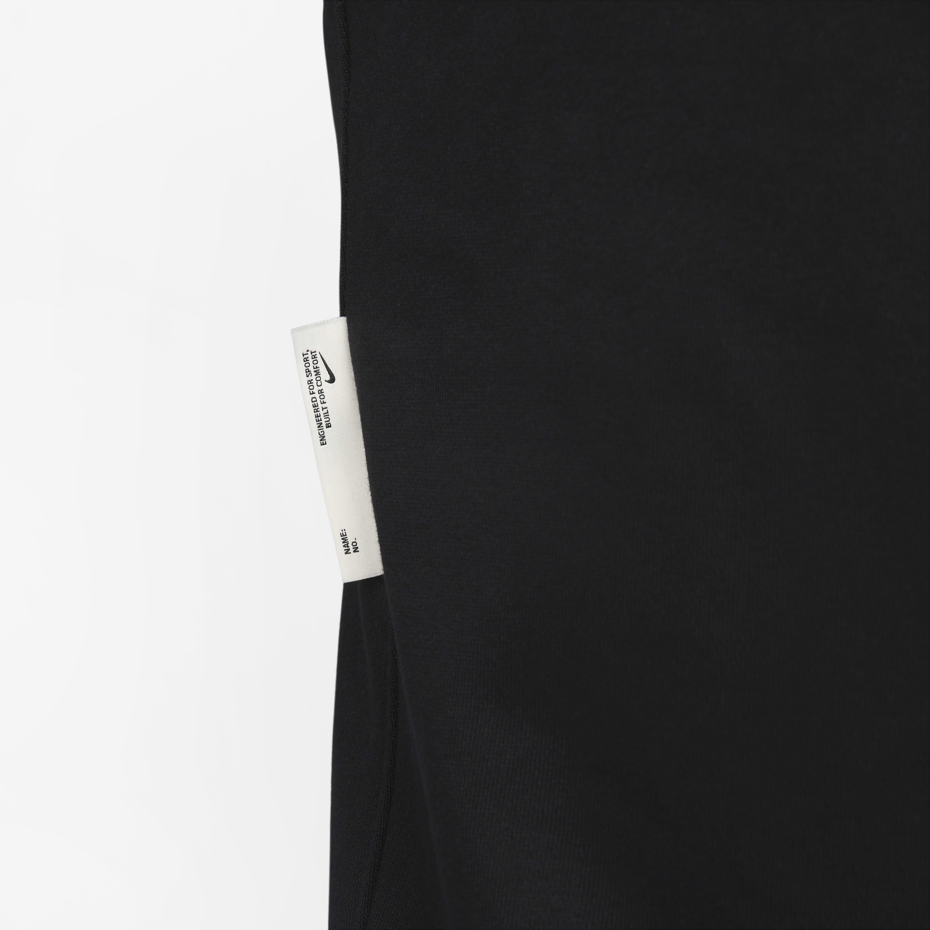 جيانيس ستاندرد ايشيو image number 8