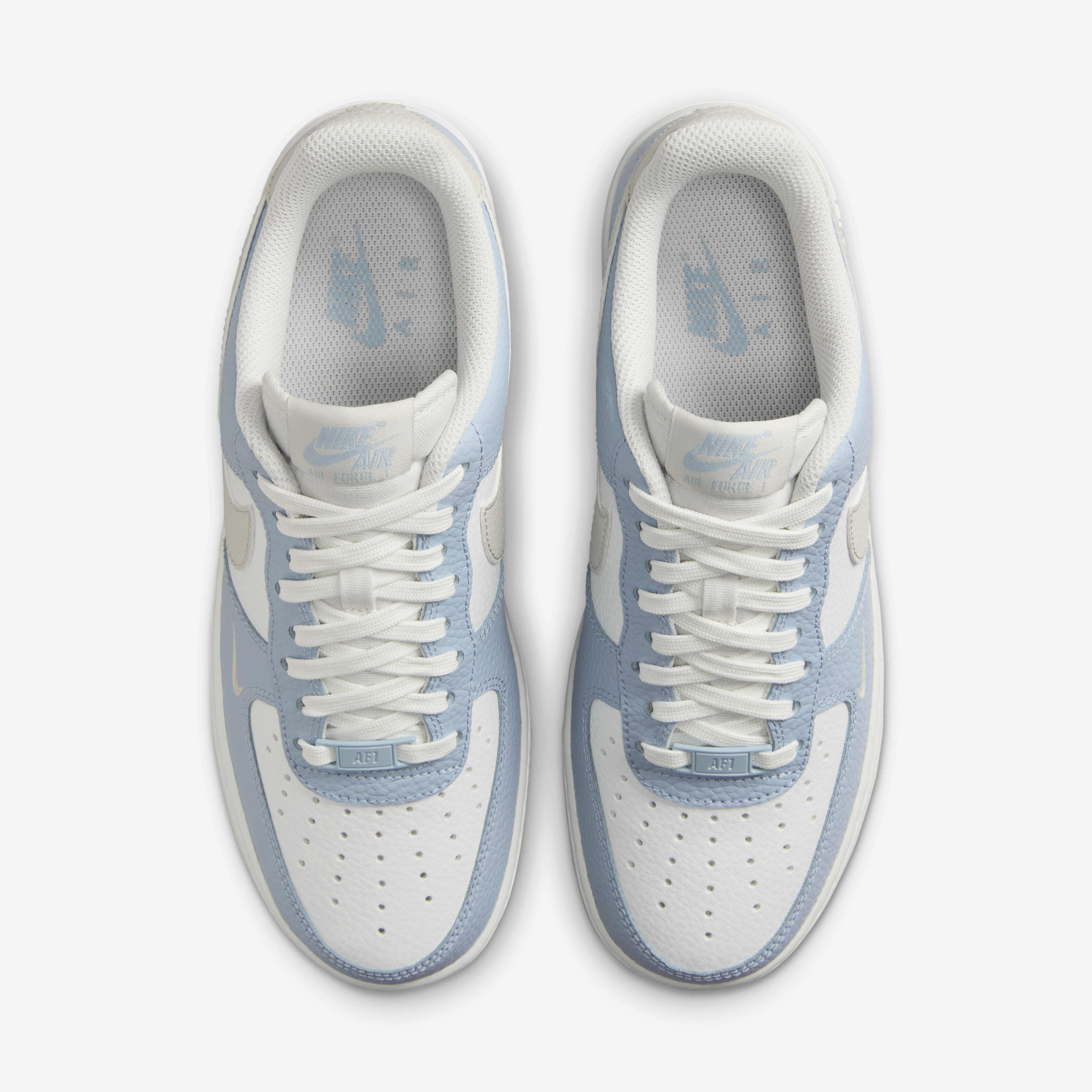 Nike air afi light clearance