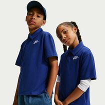 Nike Sportswear Club