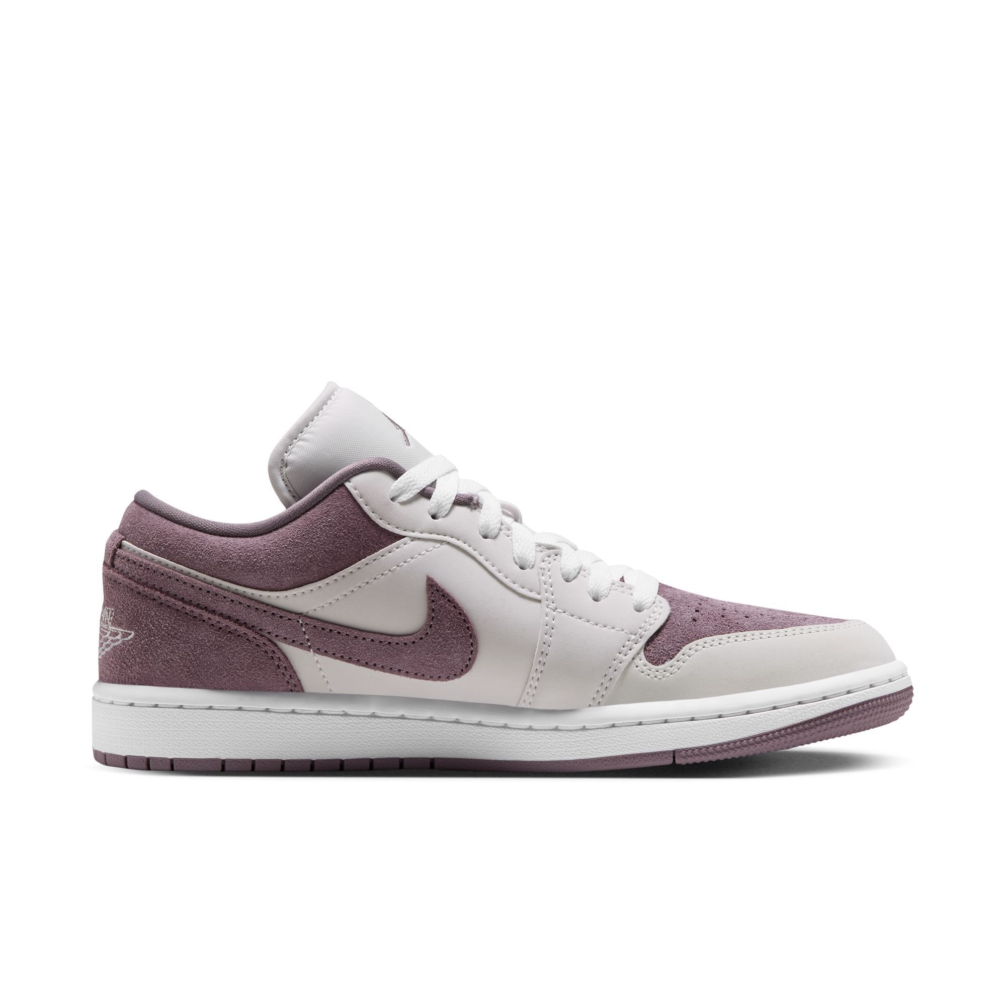 Air Jordan 1 Low image number 6
