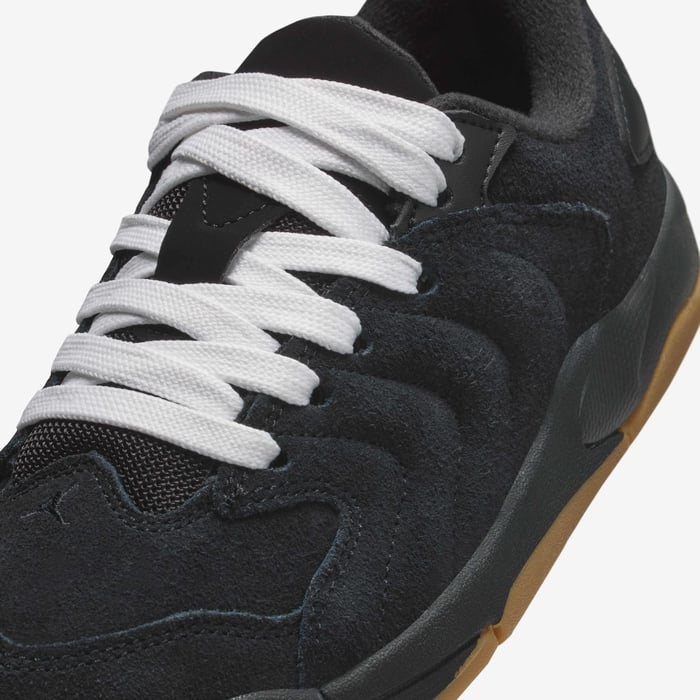 Jordan Session image number 6 Jordan Session image number 6