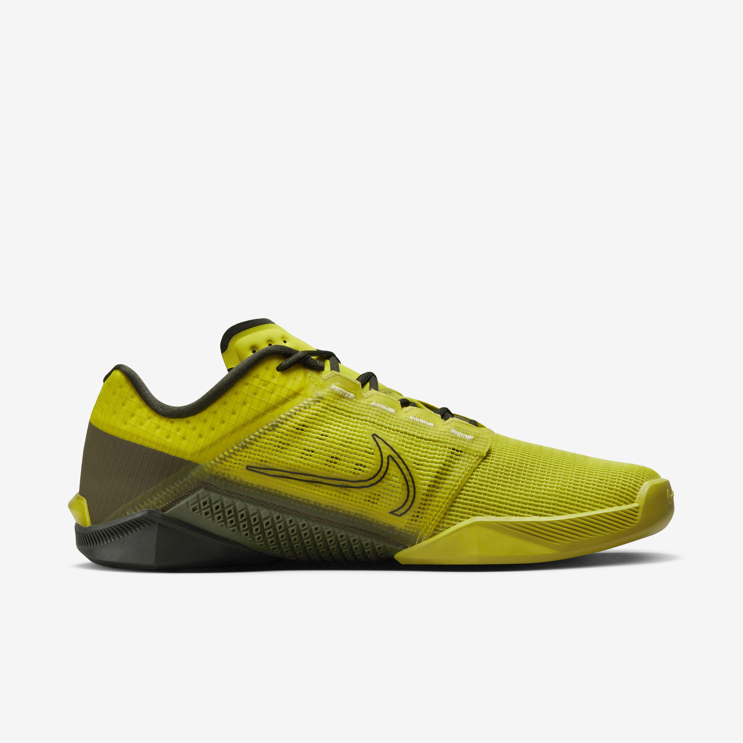 Buy Nike Zoom Metcon Turbo 2 Men s Workout Shoes Nike Kuwait Official