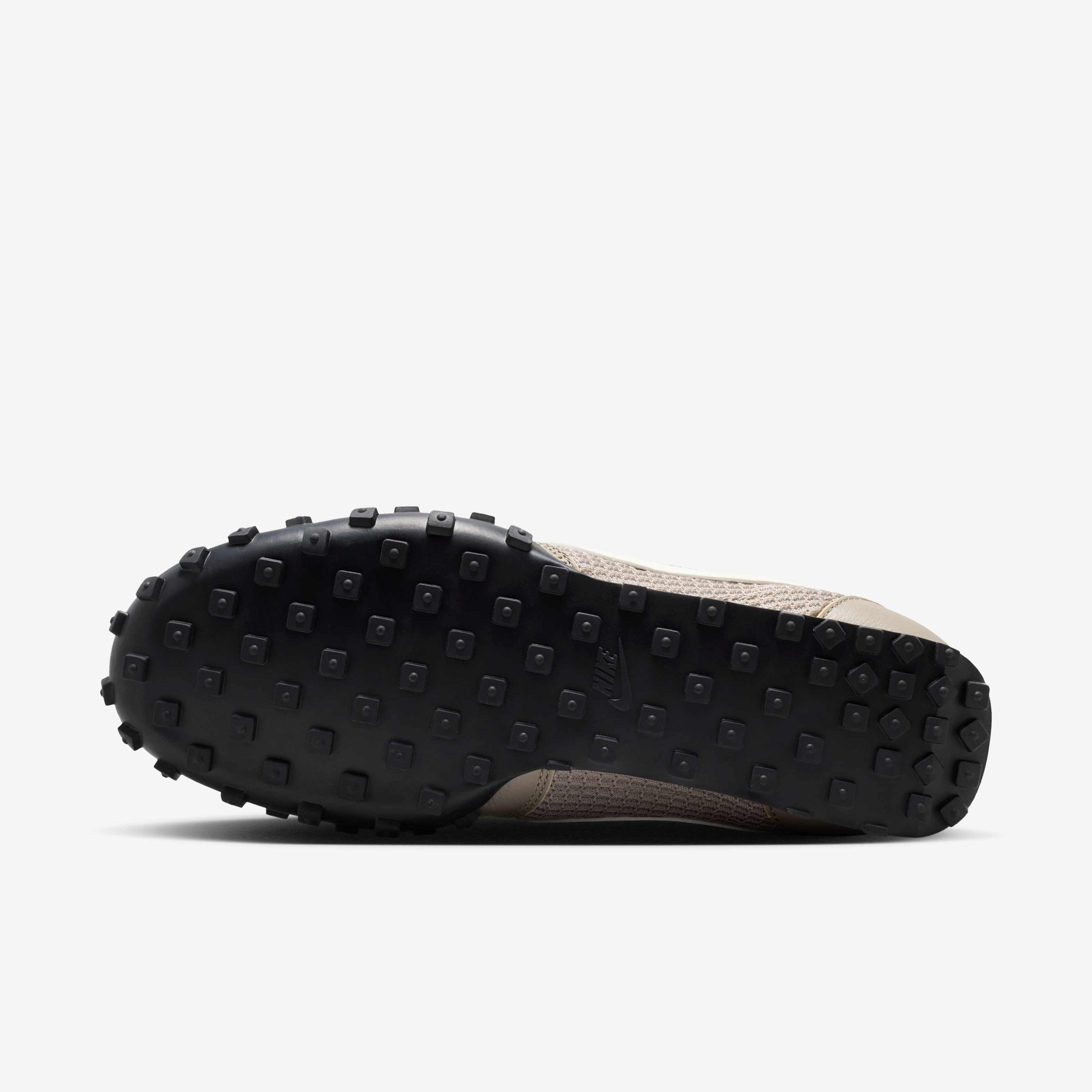 Nike Waffle Racer SE image number 1