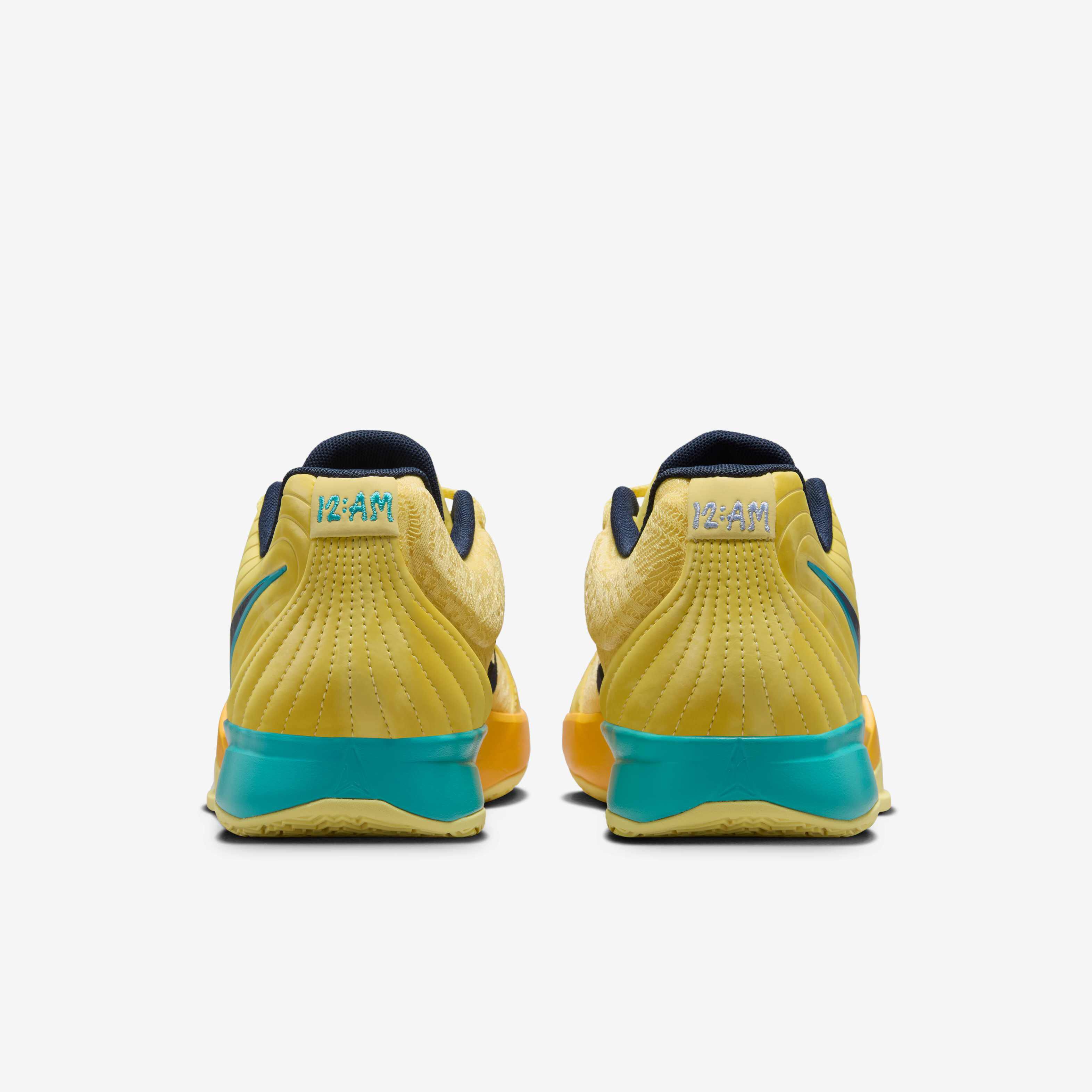 جا 2 'بيربل سكاي' image number 5