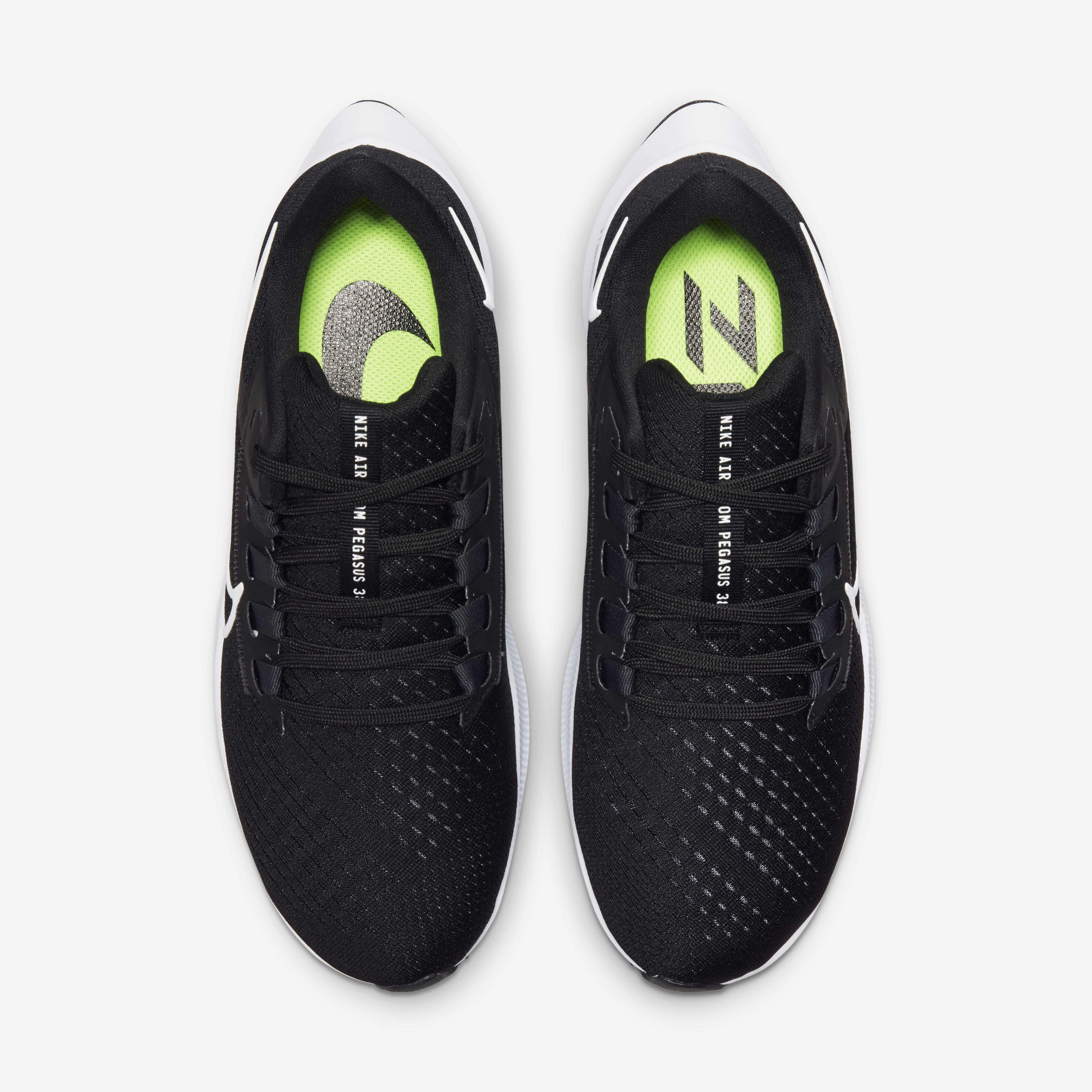 نايكي بيجاسوس 38 image number 3