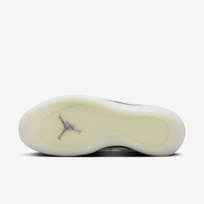 Air Jordan XXXIX 'University' image number 1 Air Jordan XXXIX 'University' image number 1
