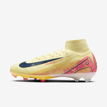 Nike Mercurial Superfly 10 Elite 'Kylian Mbappé'