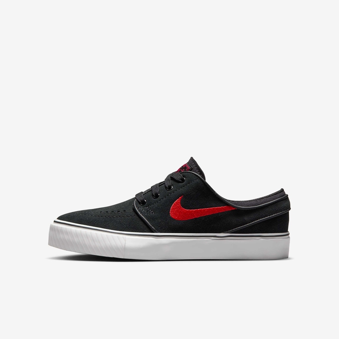 Nike SB Stefan Janoski image number 0 Nike SB Stefan Janoski image number 0