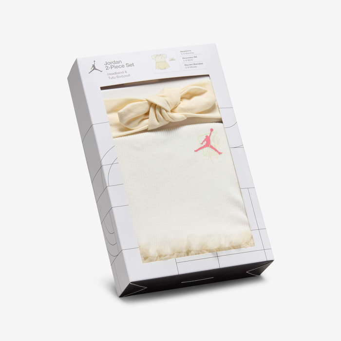 جوردن image number 3 جوردن image number 3