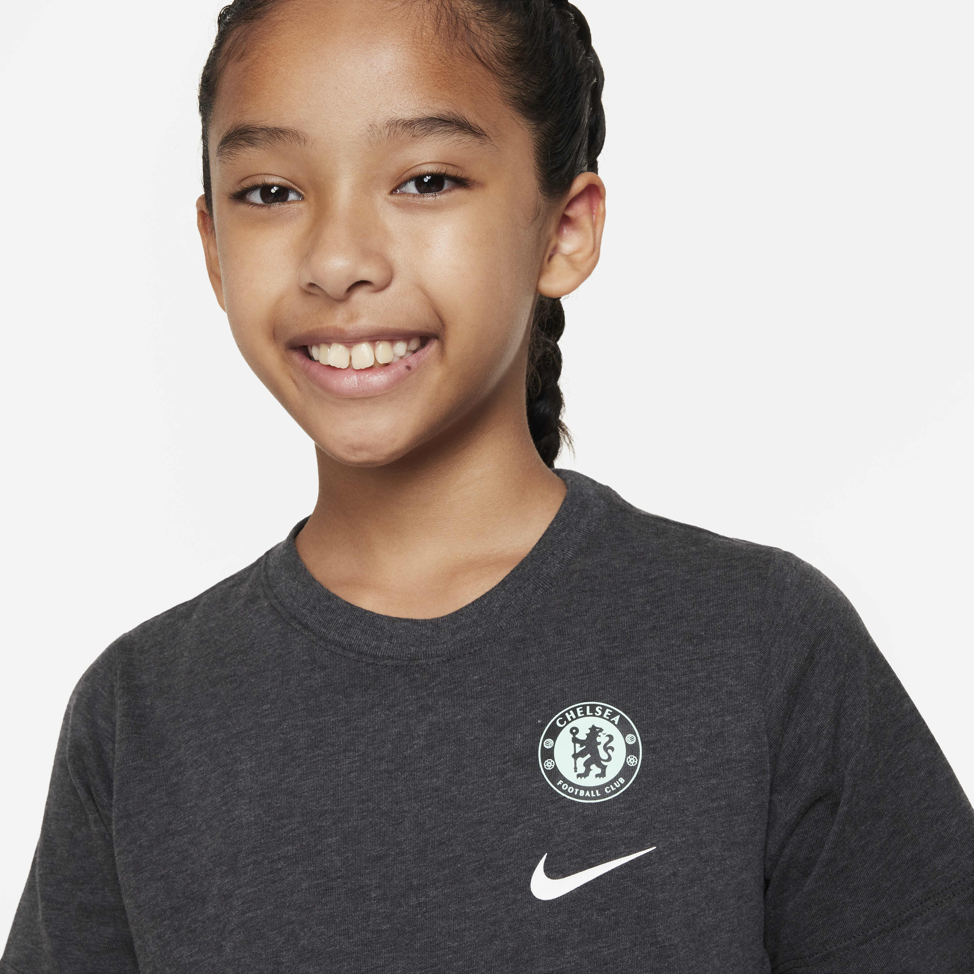 تشيلسي F.C. image number 2