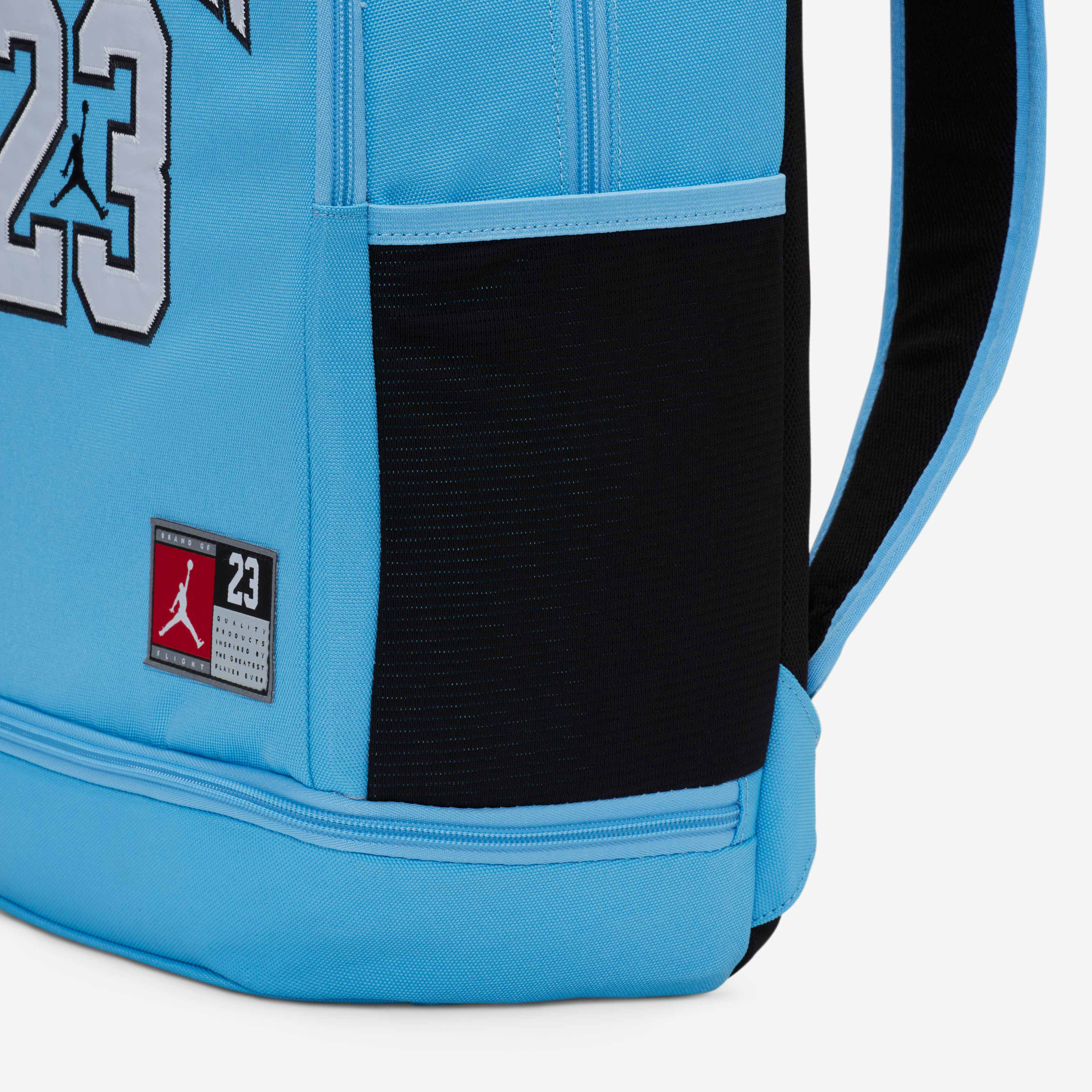 Jordan image number 7