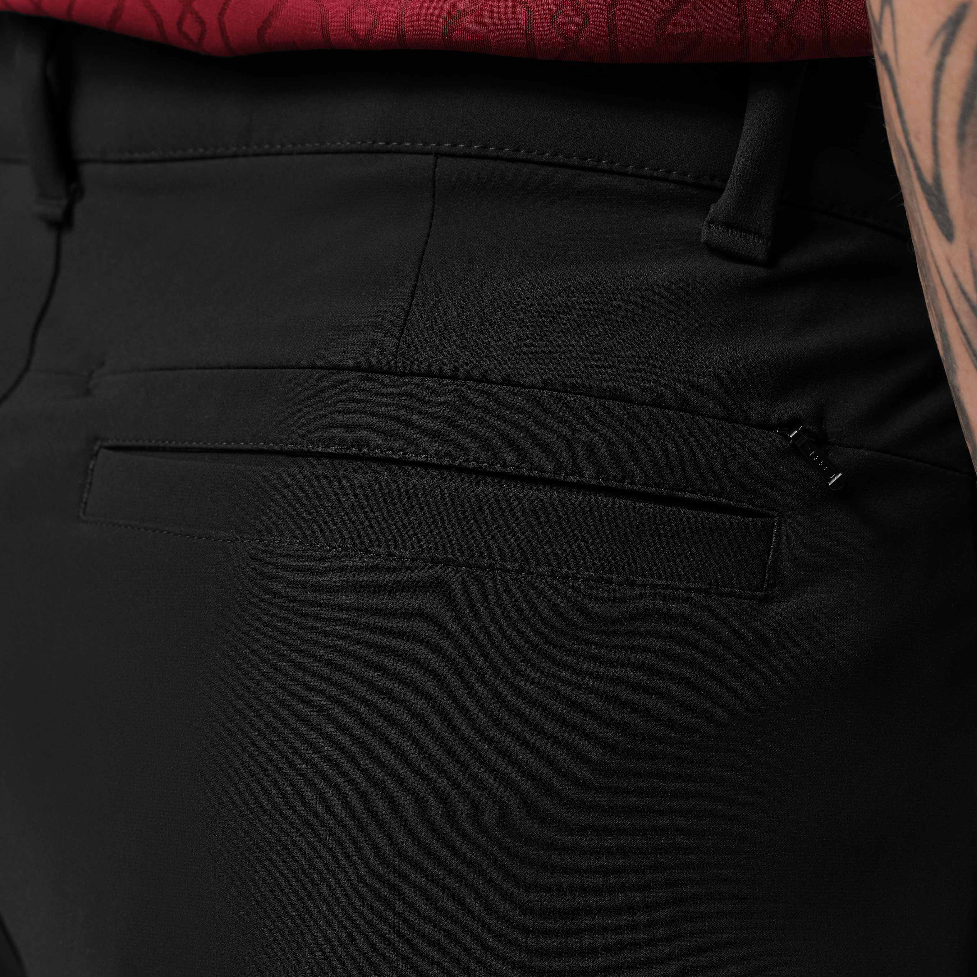 Jordan Sport image number 4