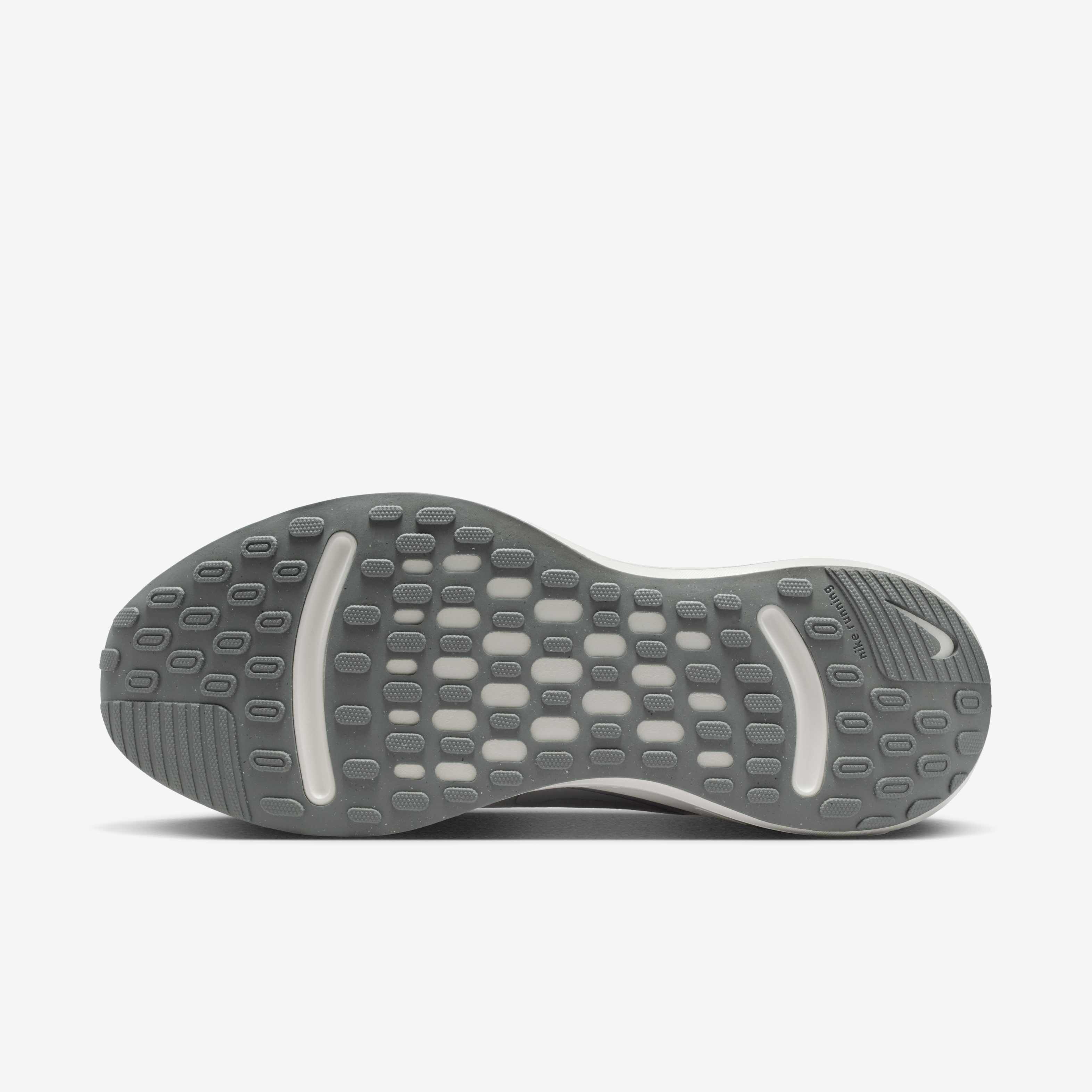 Nike Journey Run image number 1