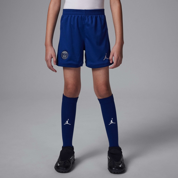 Paris Saint-Germain 2025 Stadium Fourth image number 8 Paris Saint-Germain 2025 Stadium Fourth image number 8