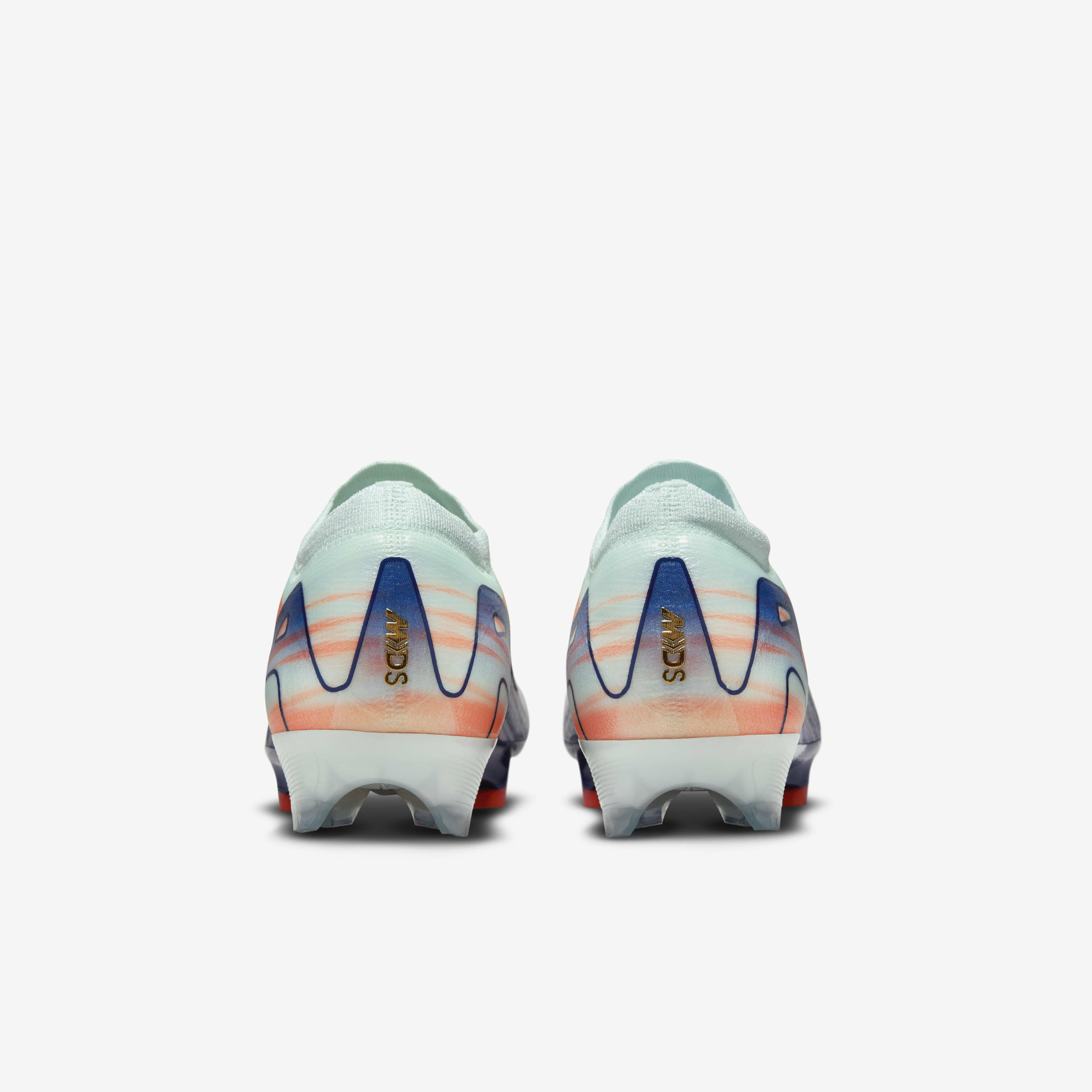 Nike Vapor 16 Elite Mercurial Dream Speed image number 5